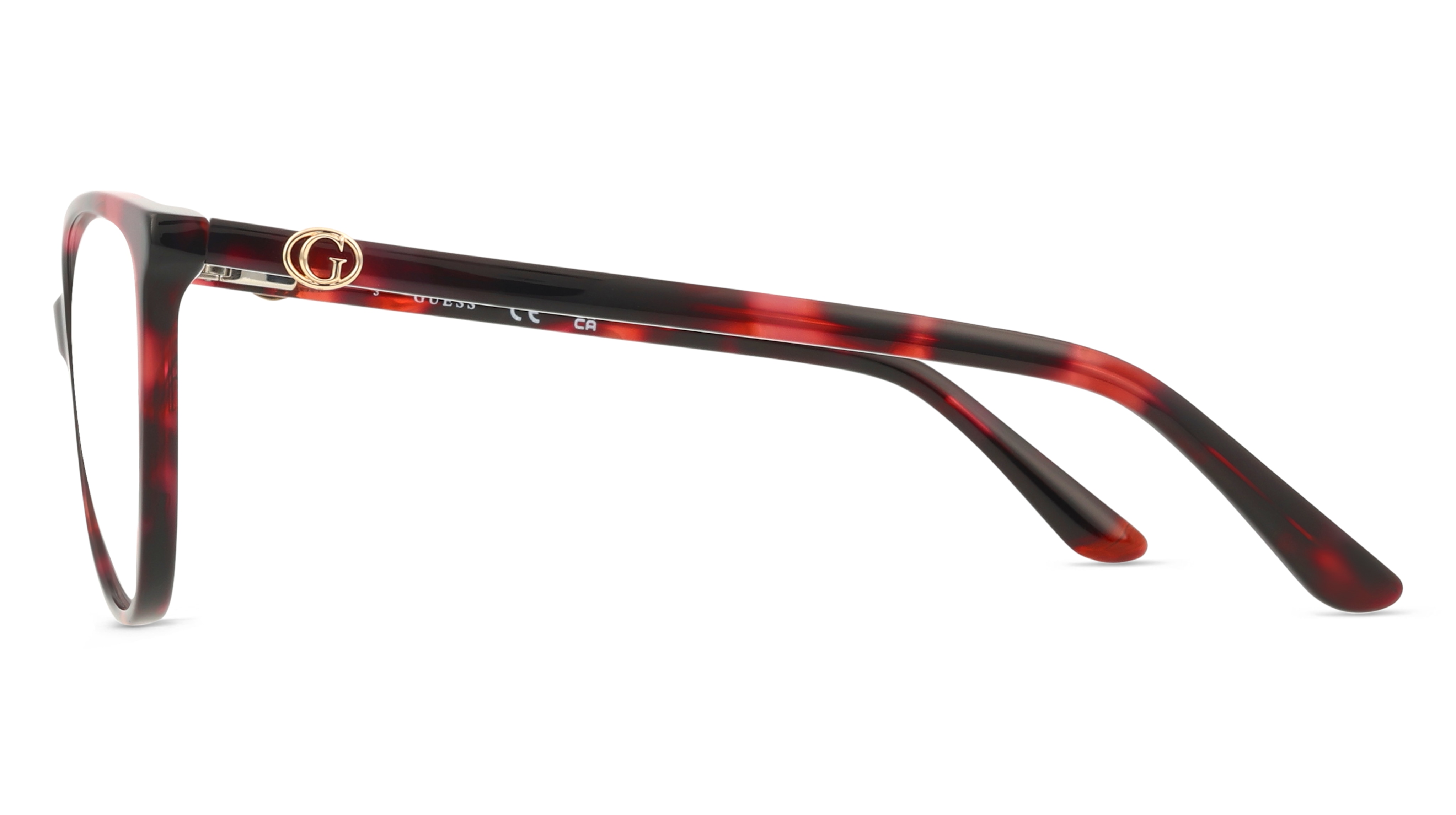 Guess GU50311