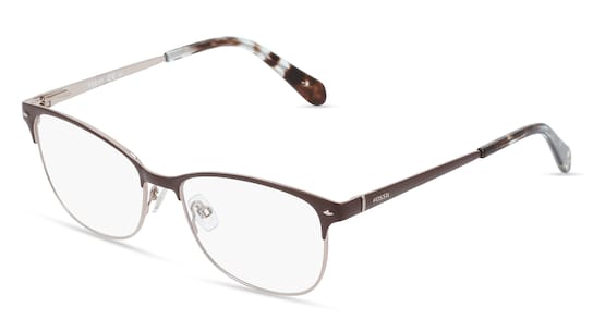 Fossil FOS 7034 Fossil