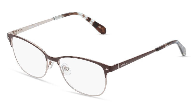 FOS 7034 Fossil