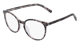variant 23315 / Rodenstock 5358 / Grigio Marmorizzato