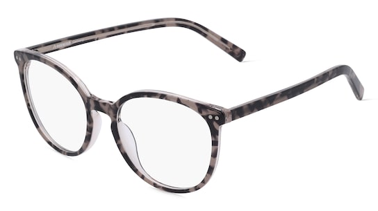 Rodenstock 5358 Rodenstock