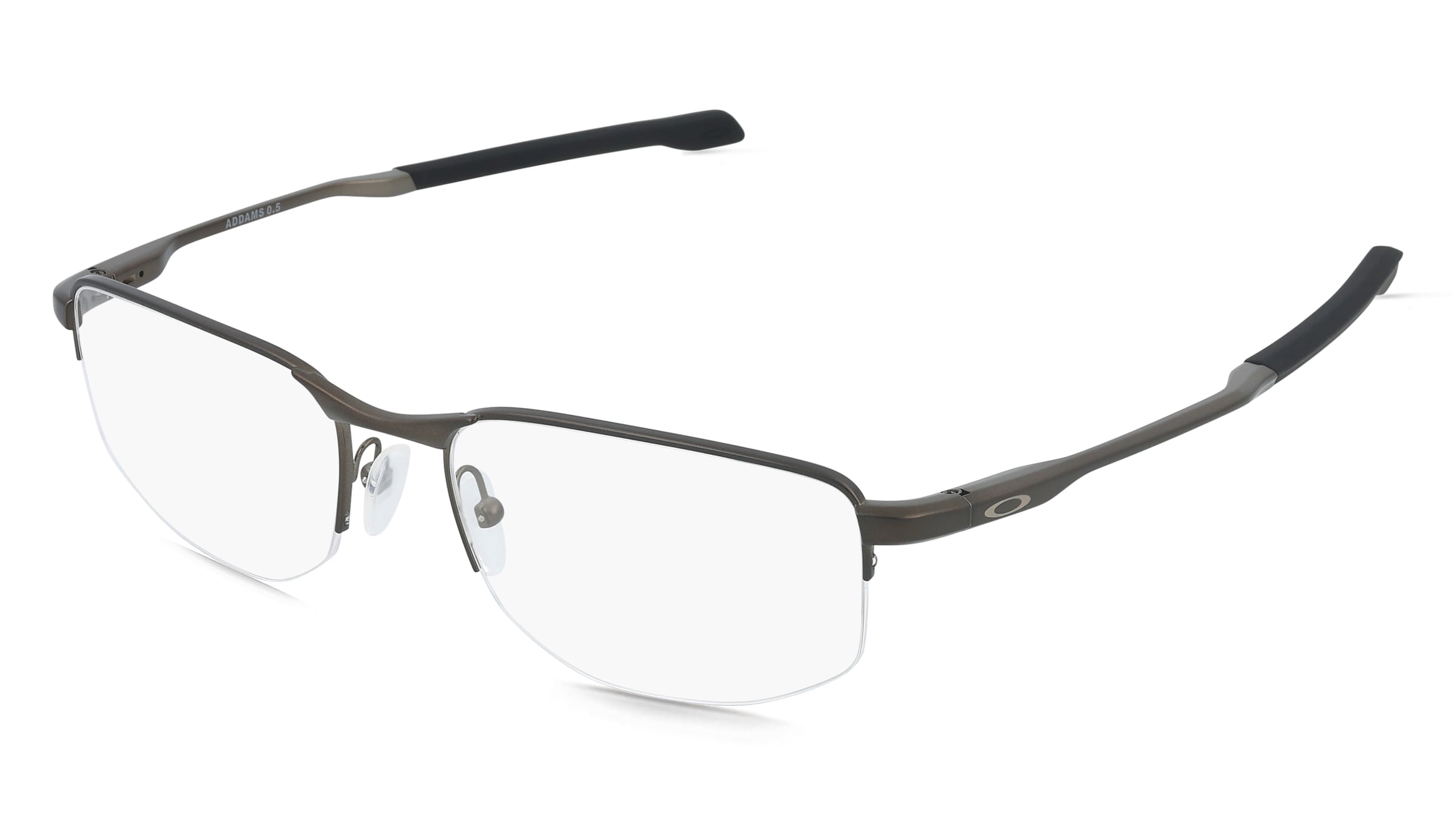 OX3035 ADDAMS 0.5 Oakley