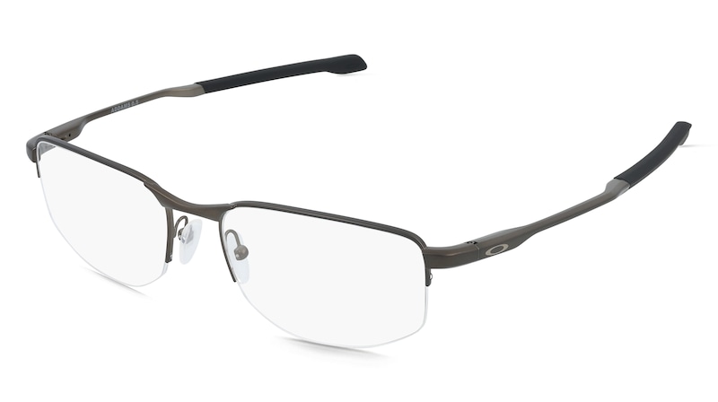 OX3035 ADDAMS 0.5 Oakley