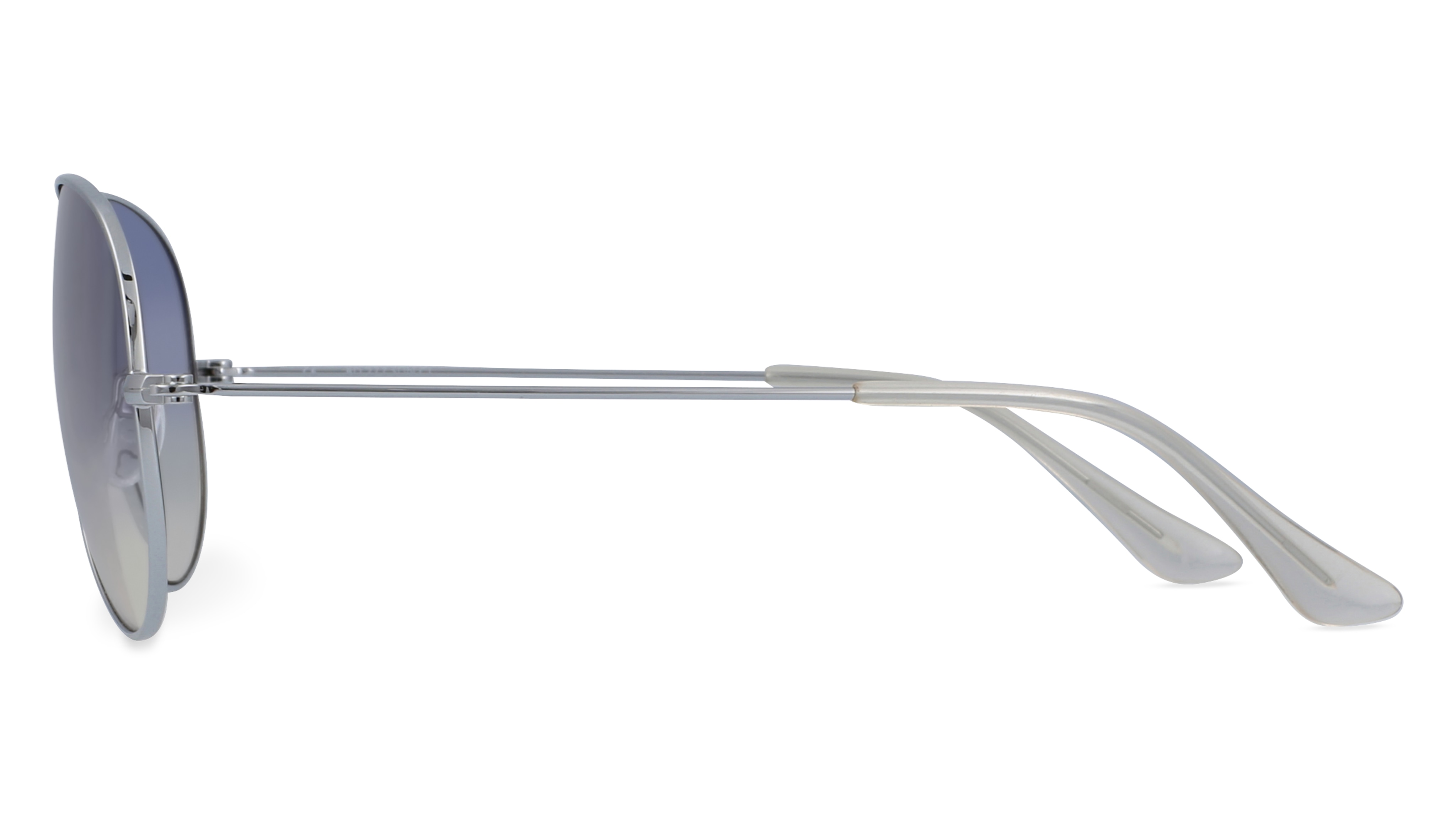 Fielmann BD 277 SUN CL