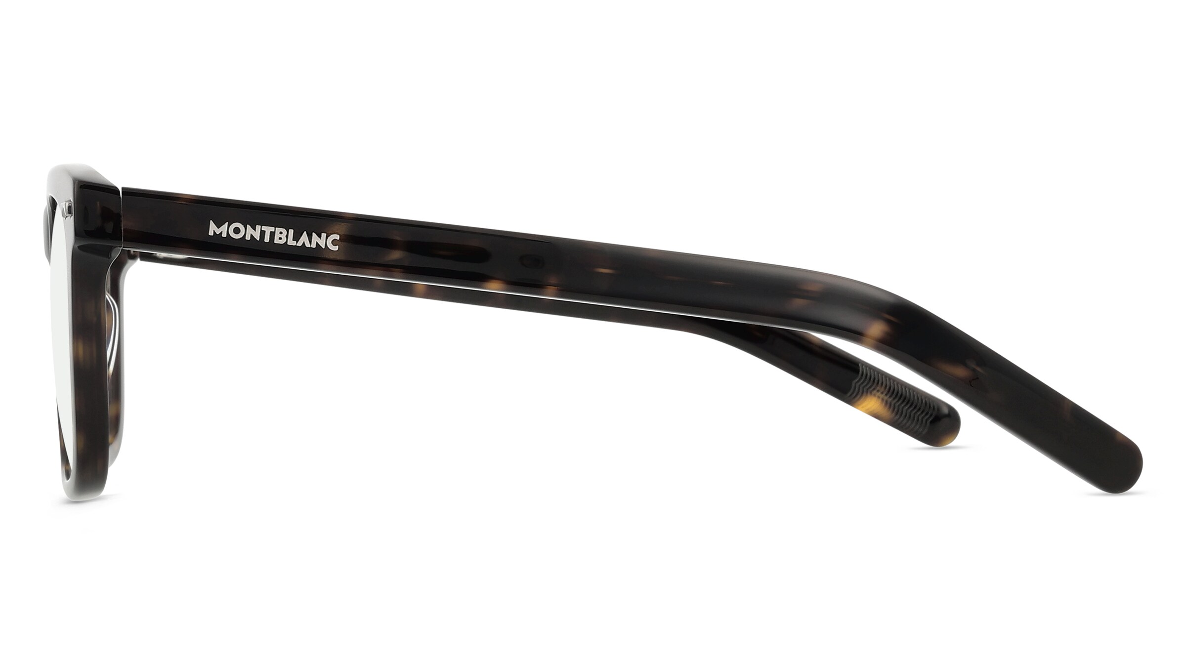 Montblanc MB0262O