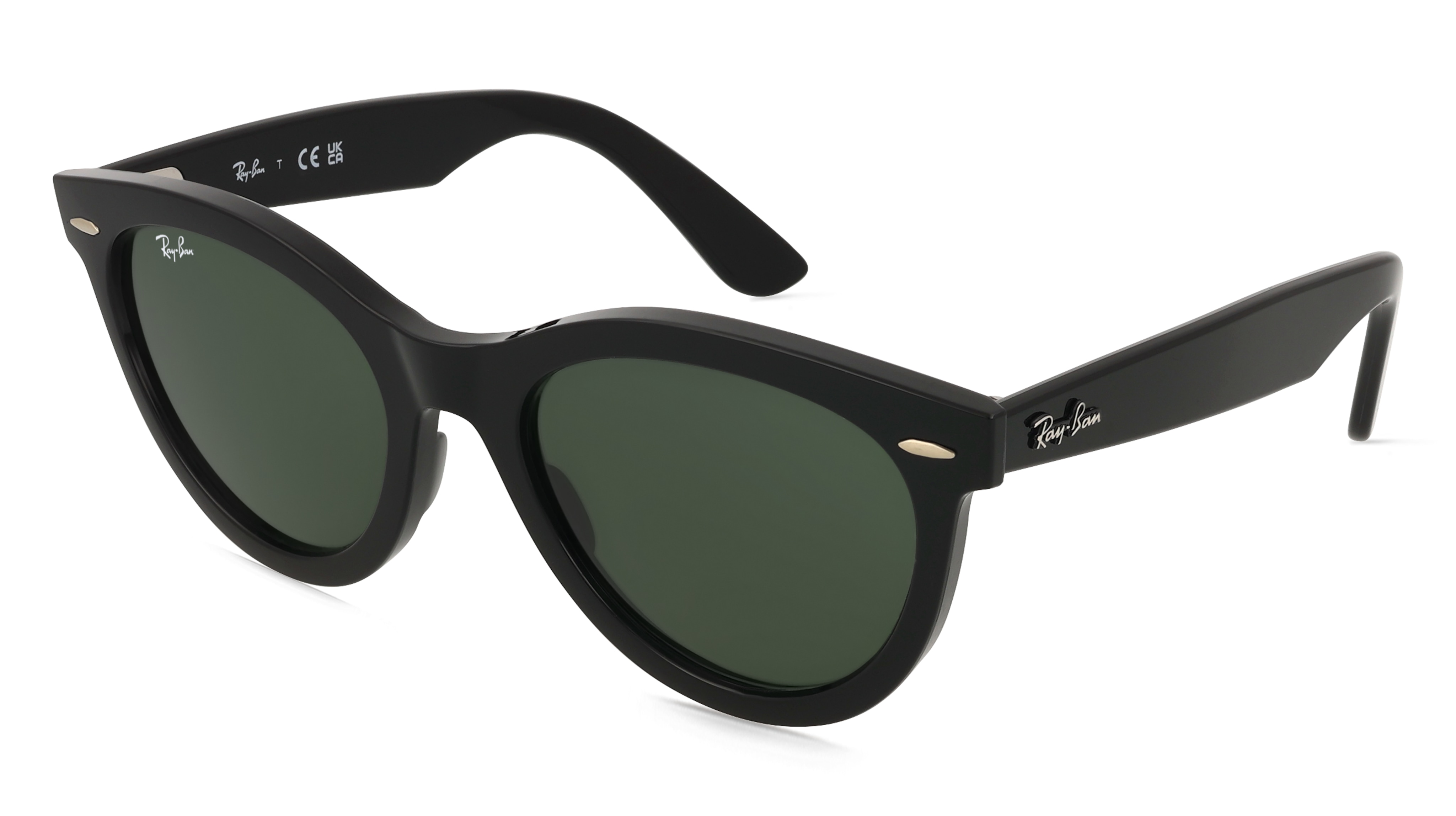 Ray-Ban 0RB2241 WAYFARER WAY