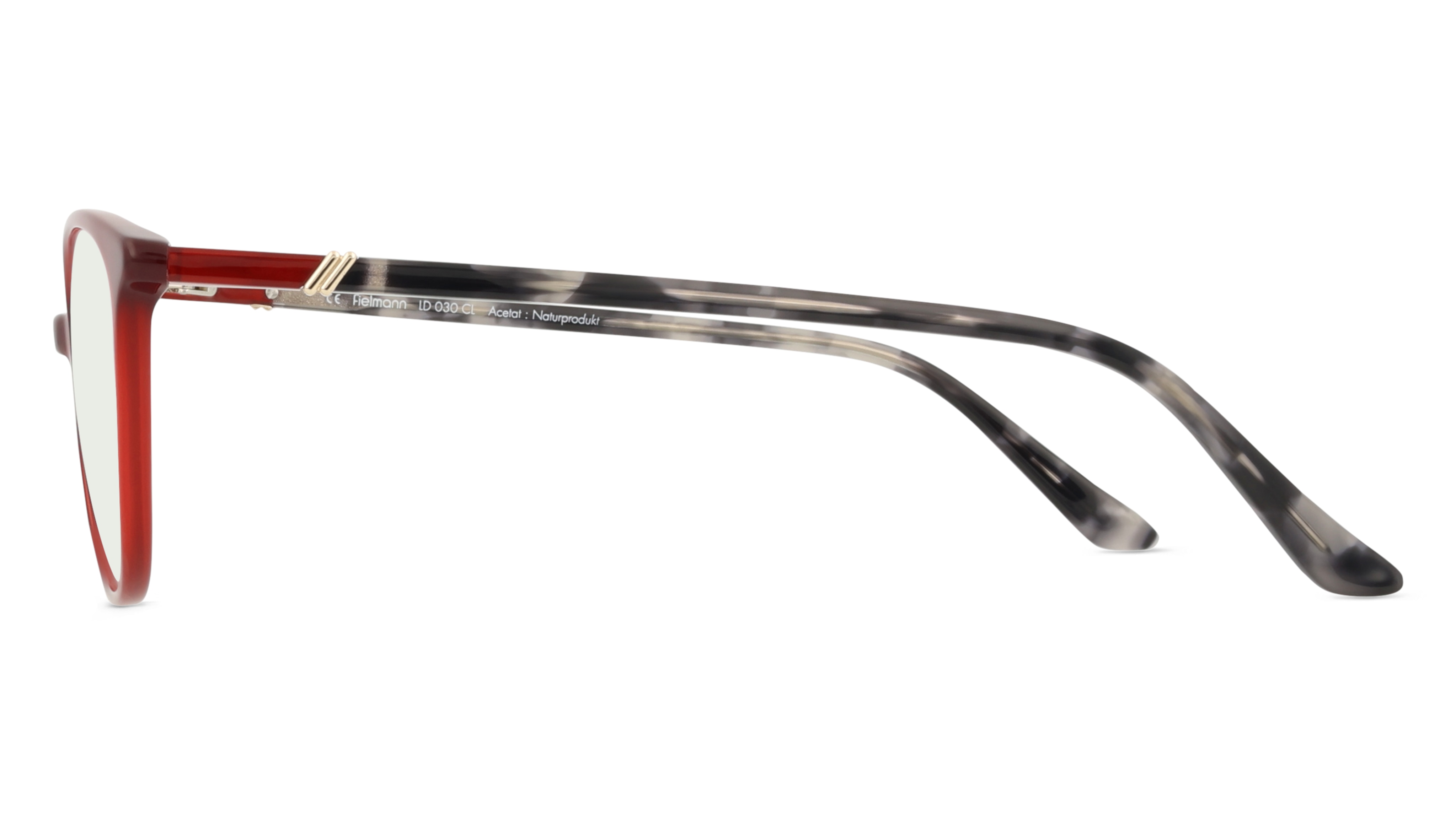 Fielmann LD 030 CL
