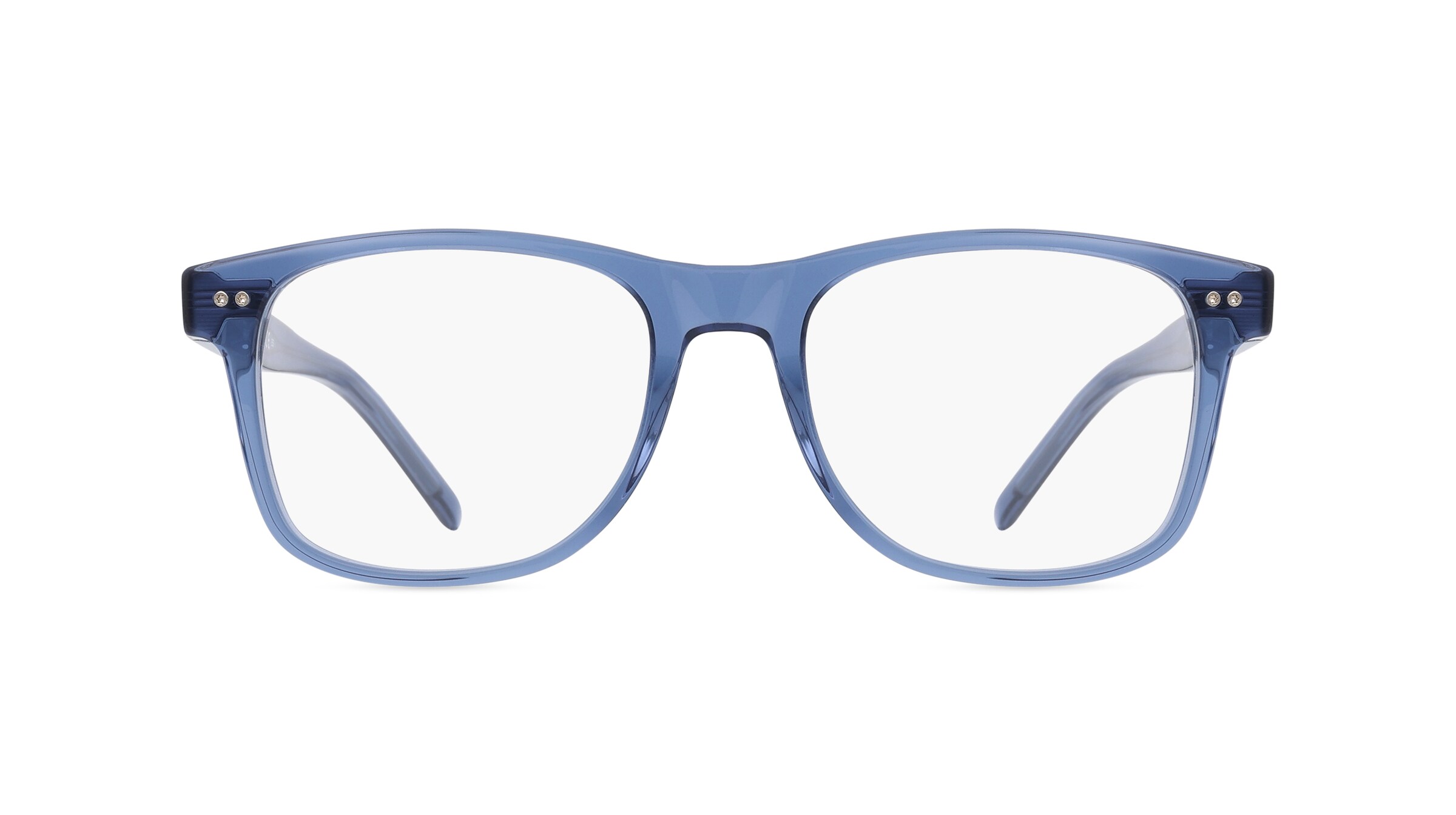 Tommy Hilfiger TH1891