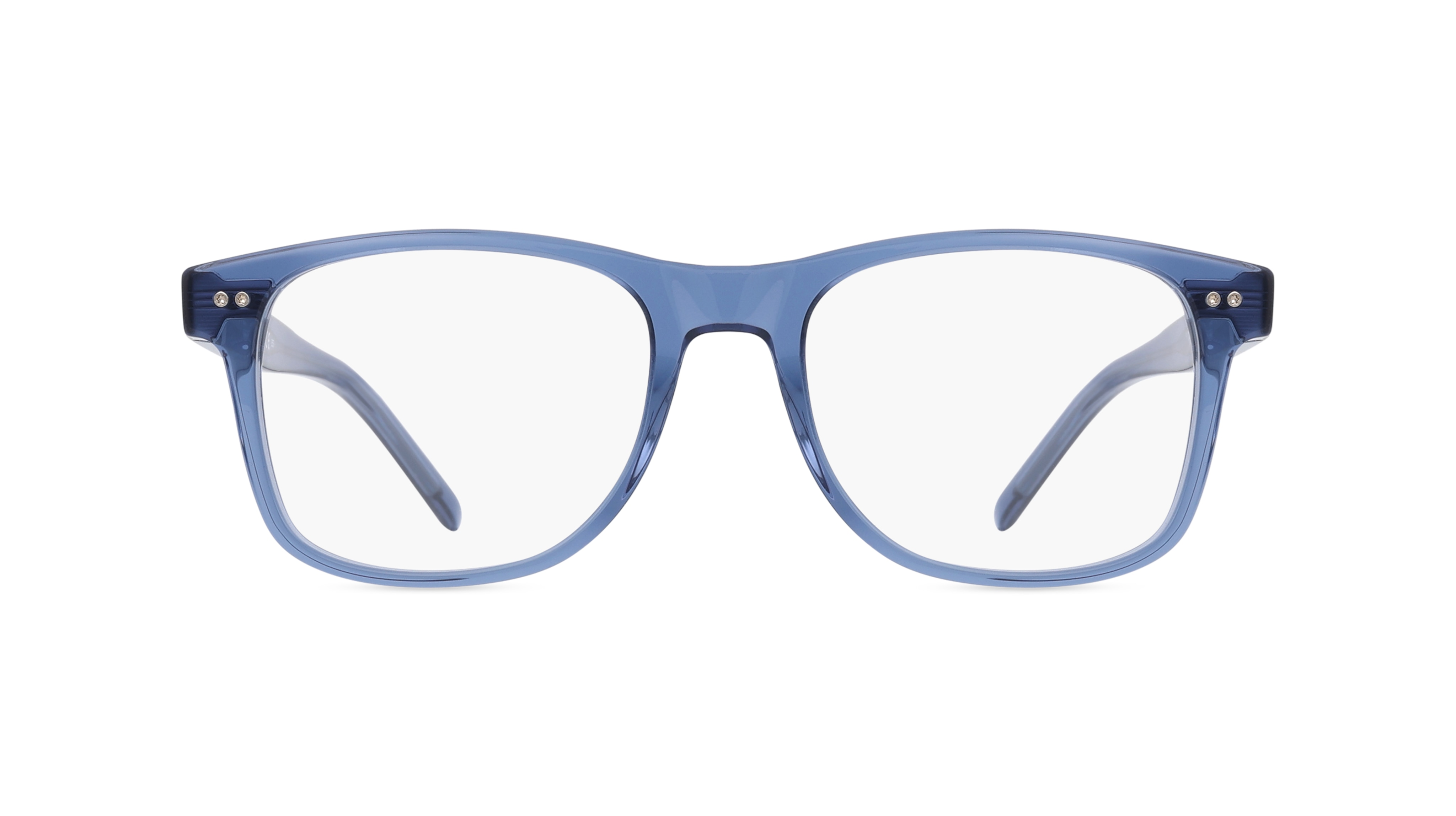 Tommy Hilfiger TH1891