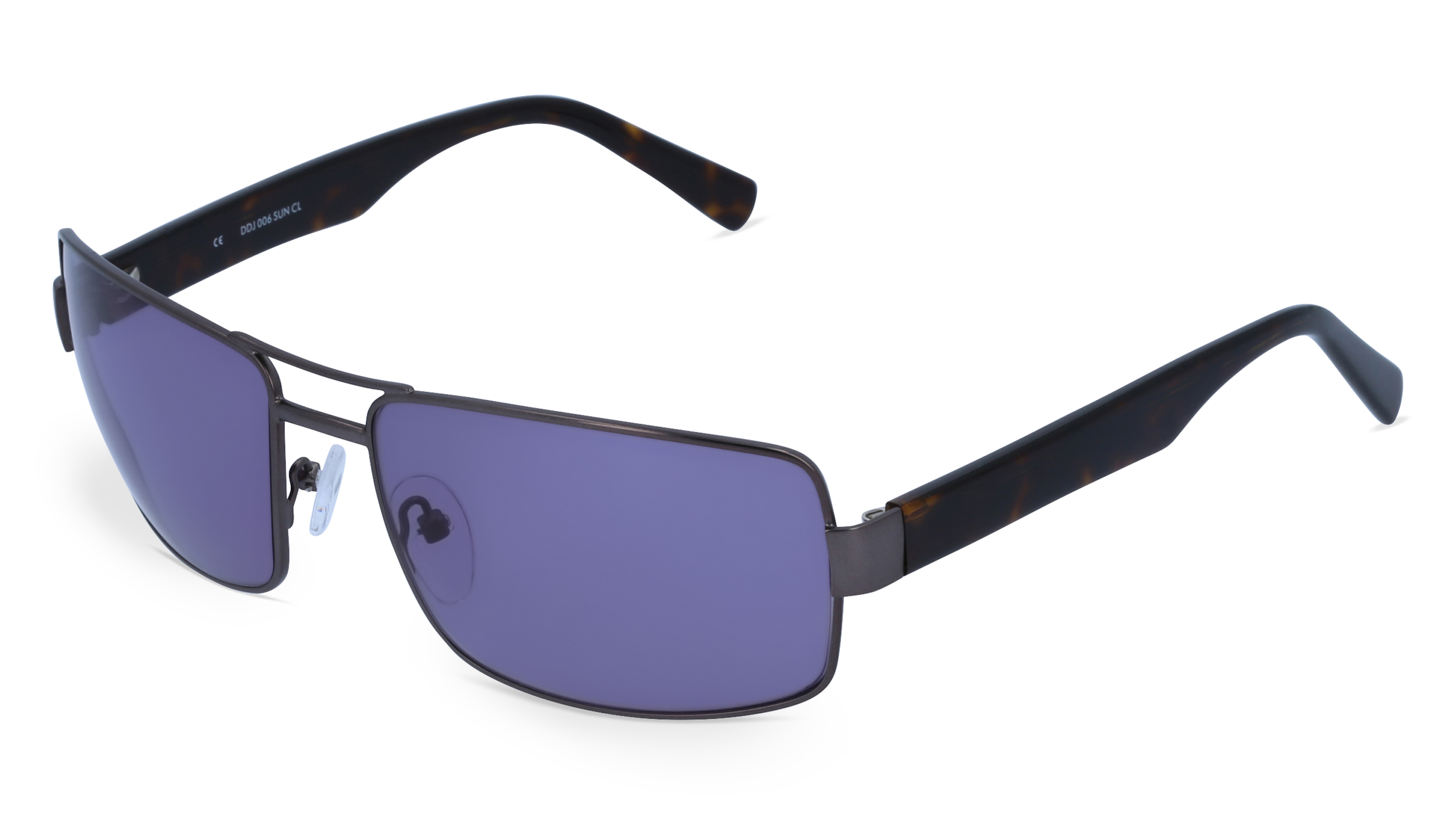 Fielmann DDJ 006 SUN CL