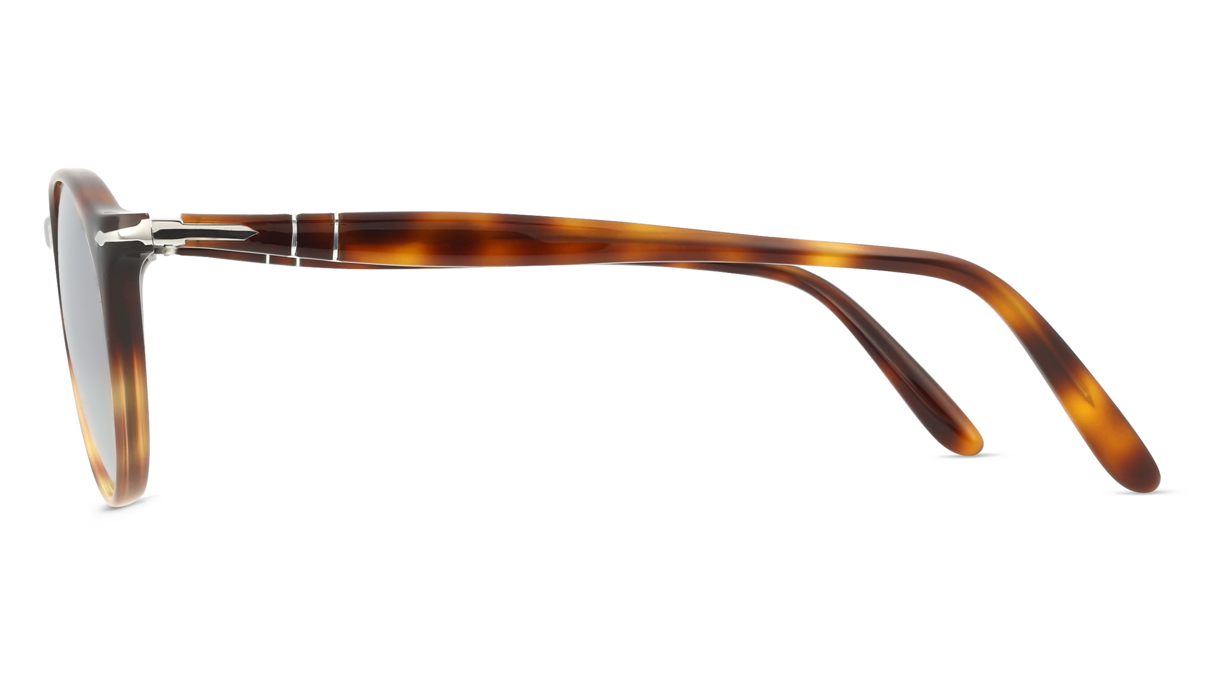 Persol 0PO3092SM