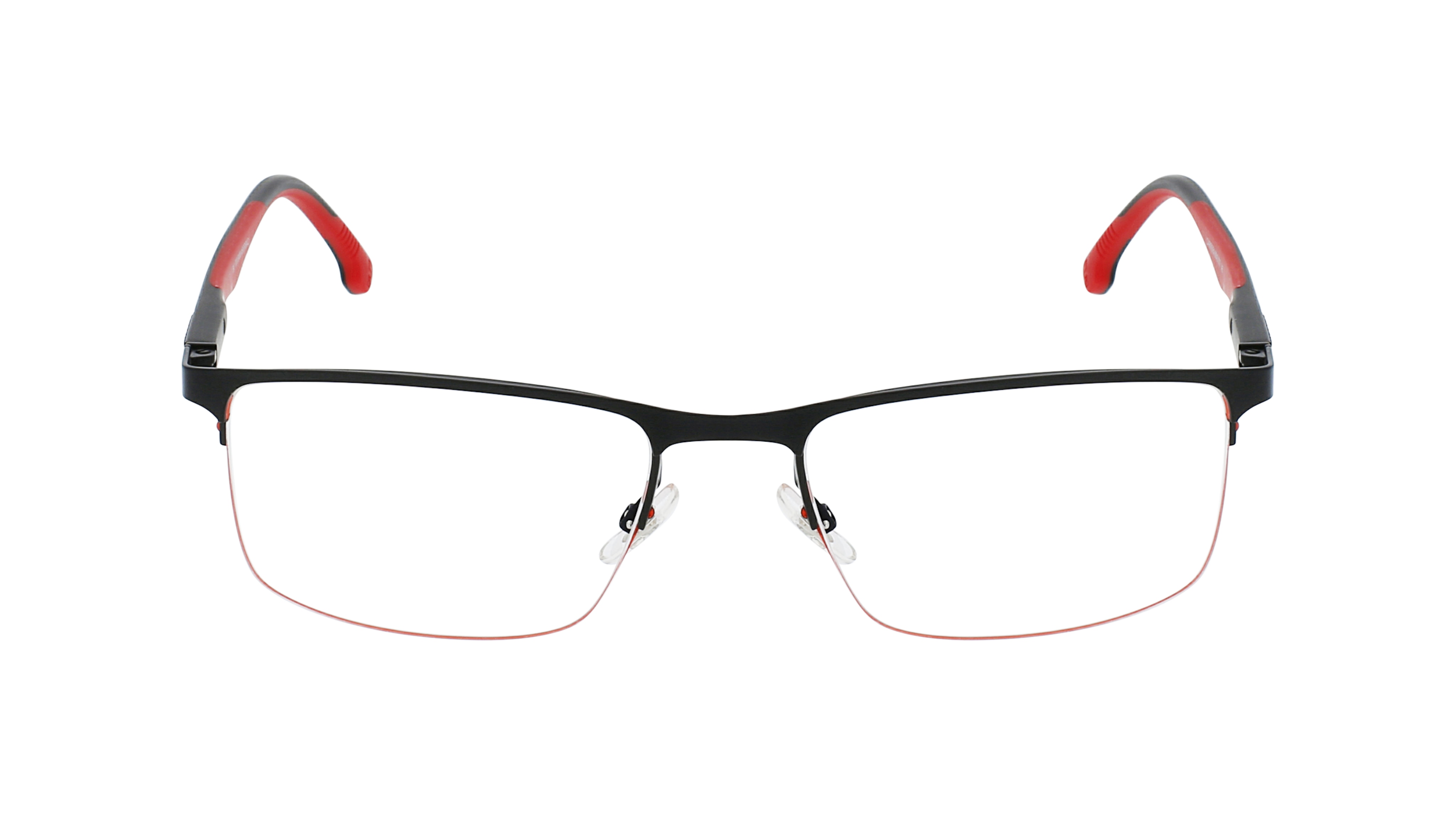 Carrera 8843