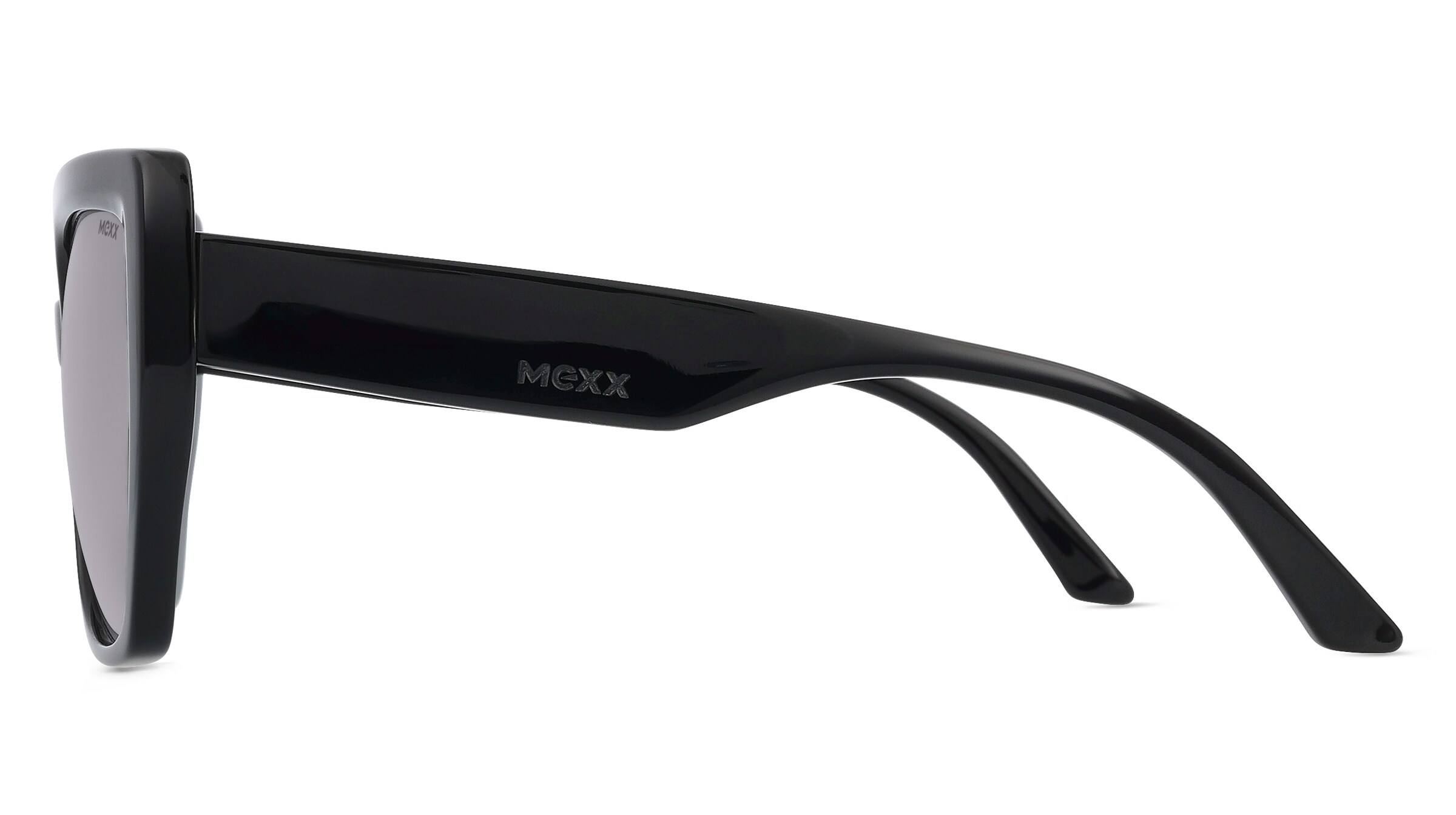 Mexx Eyes 6512