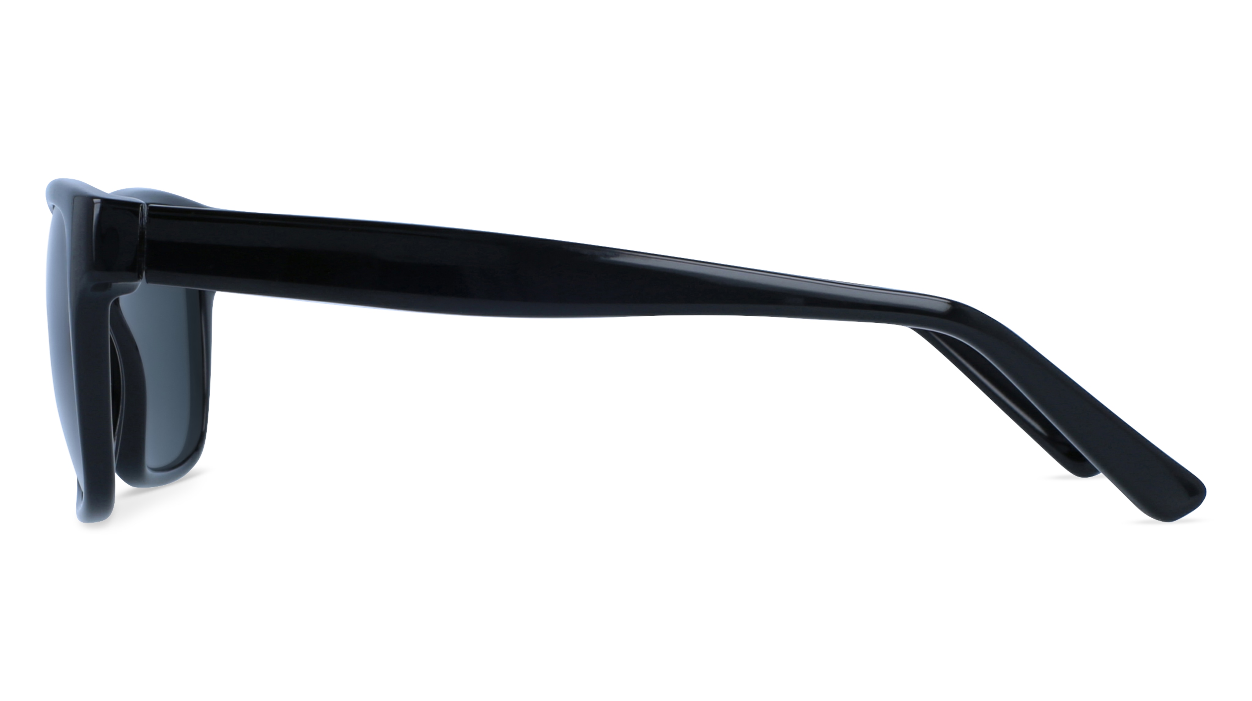 Fielmann INTER 2201 SUN FA