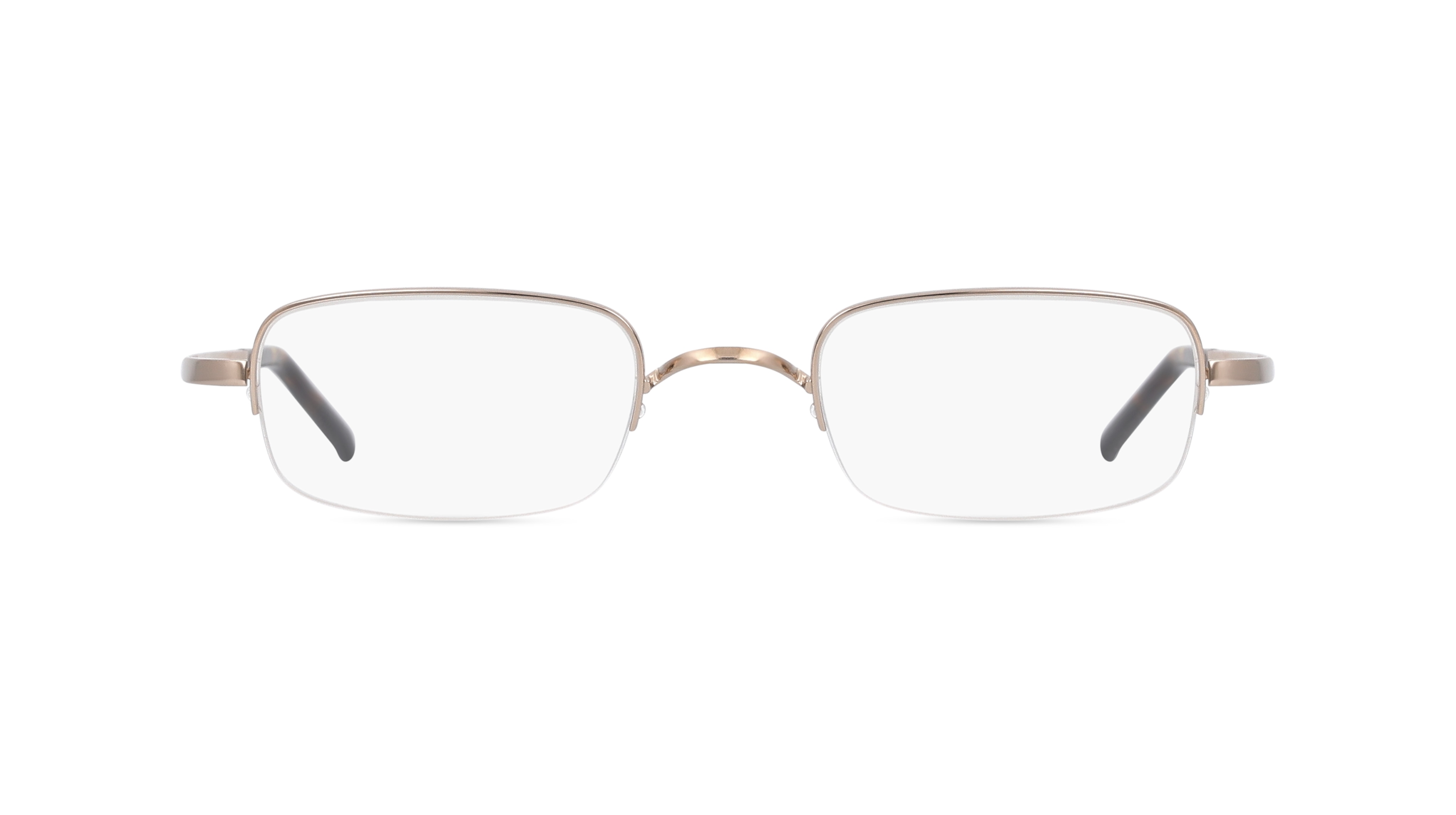 Fielmann TITANIUM 194 CL