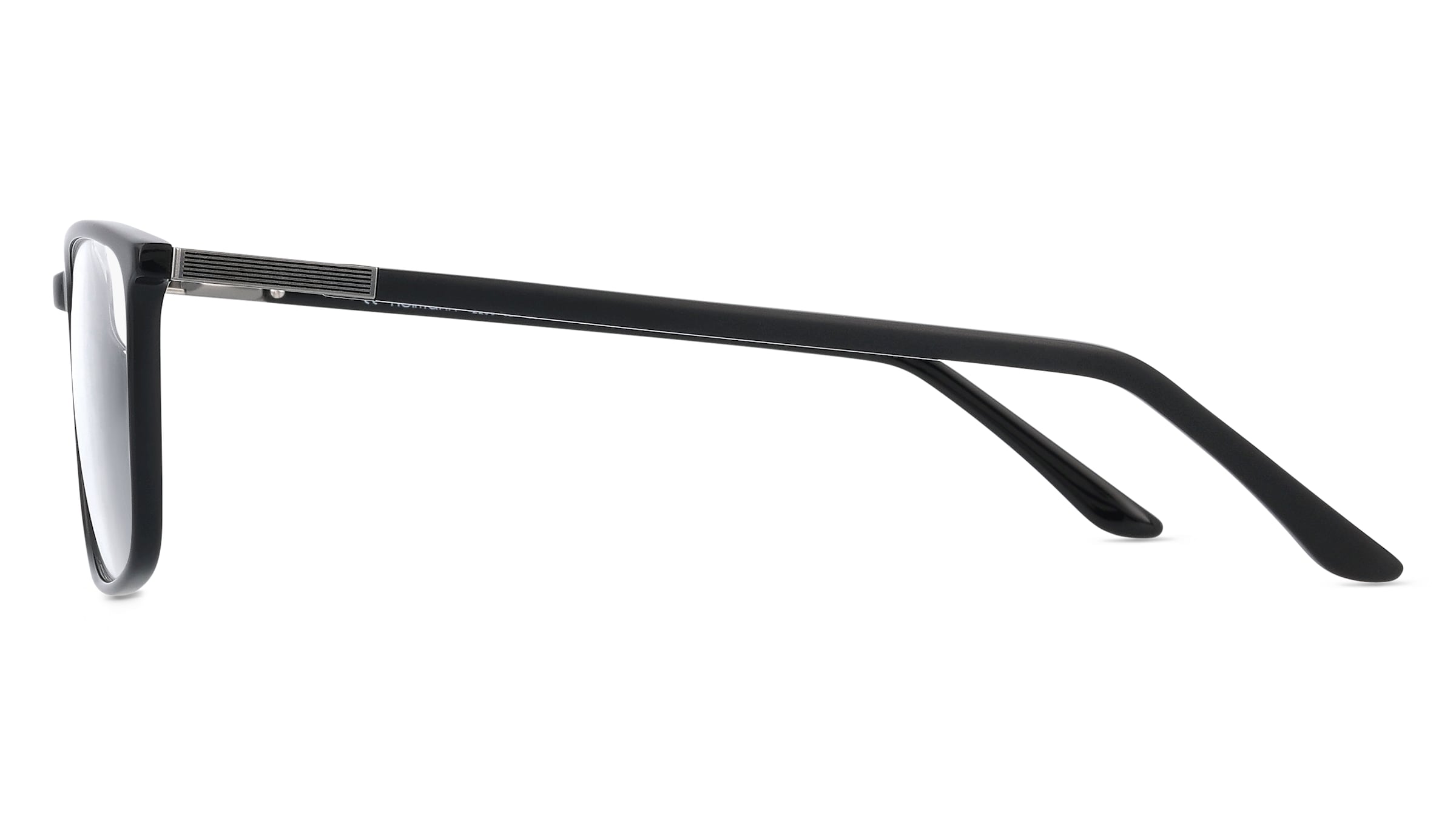 Fielmann 2208 FLEX CL