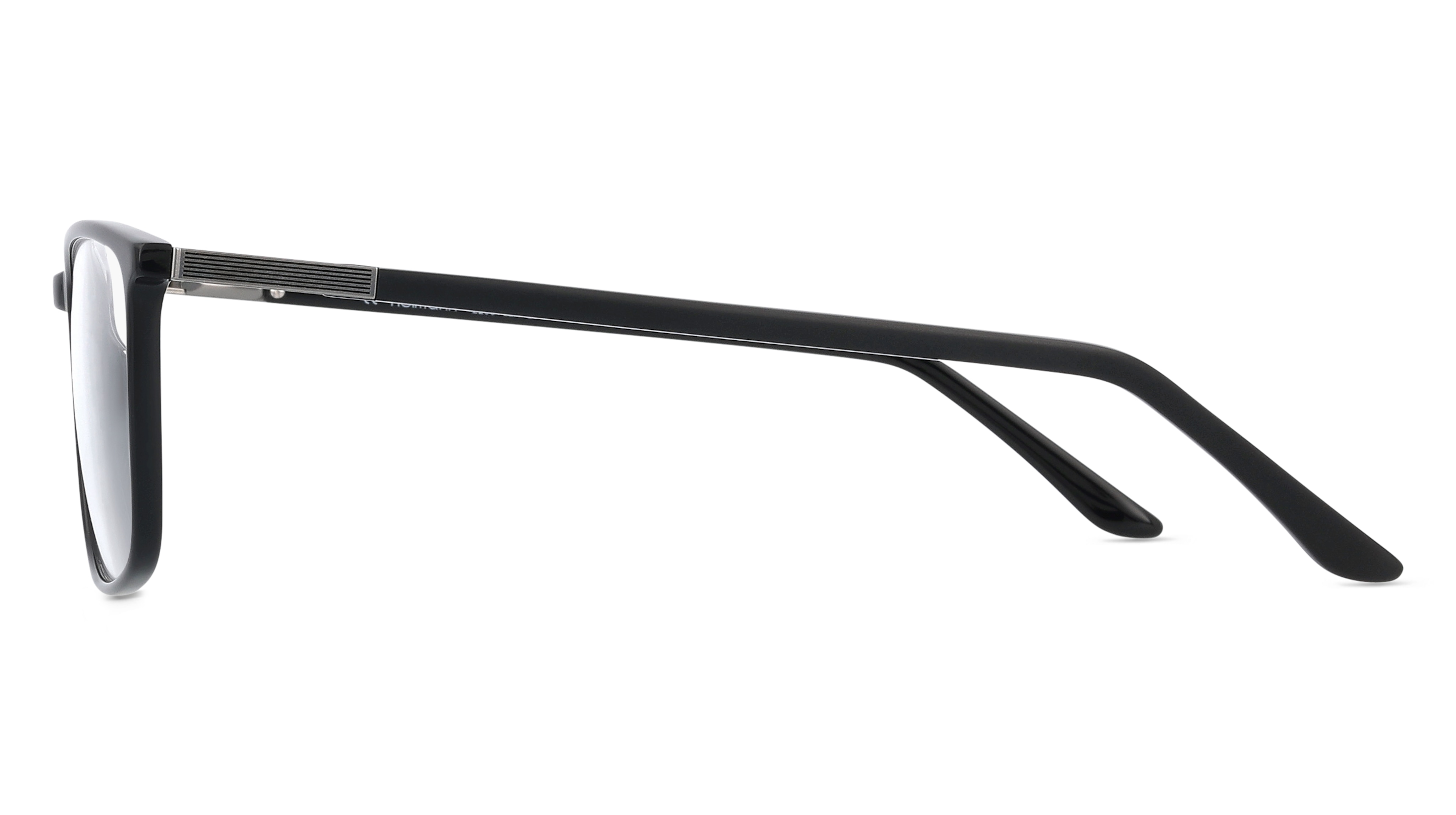 Fielmann 2208 FLEX CL