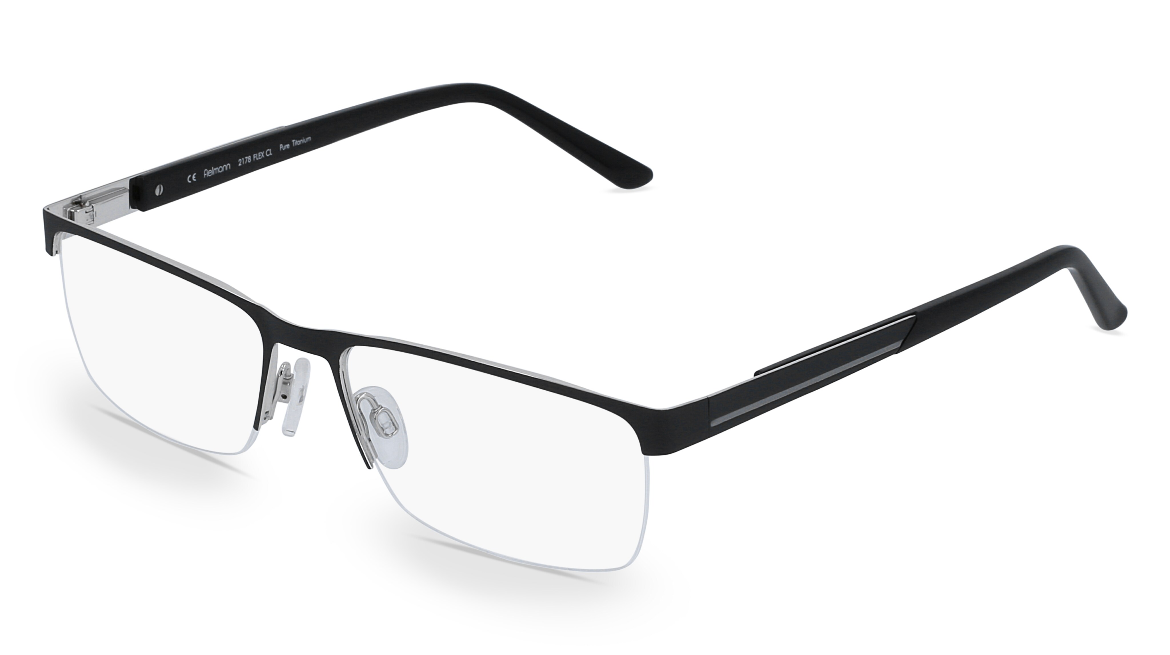 Fielmann 2178 FLEX CL