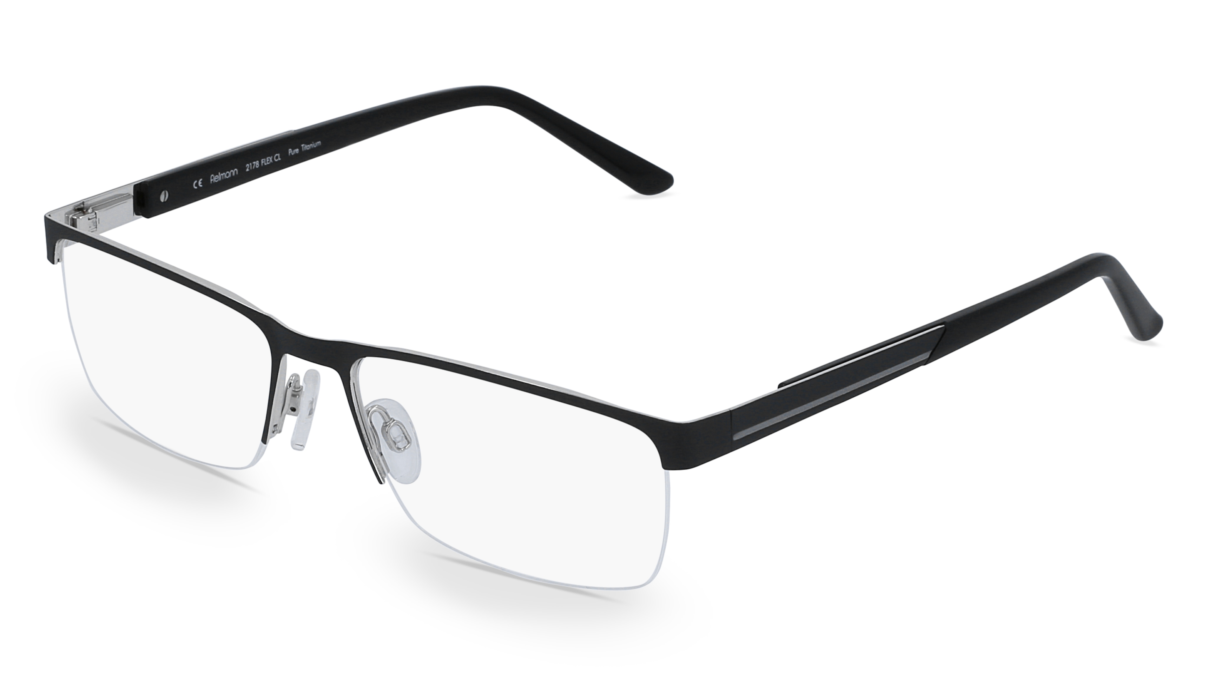 Fielmann 2178 FLEX CL