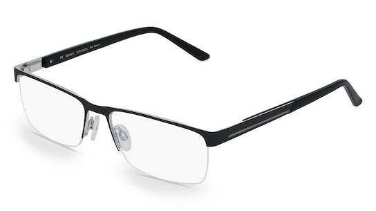 Fielmann 2178 FLEX CL Fielmann