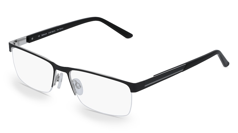 2178 FLEX CL Fielmann