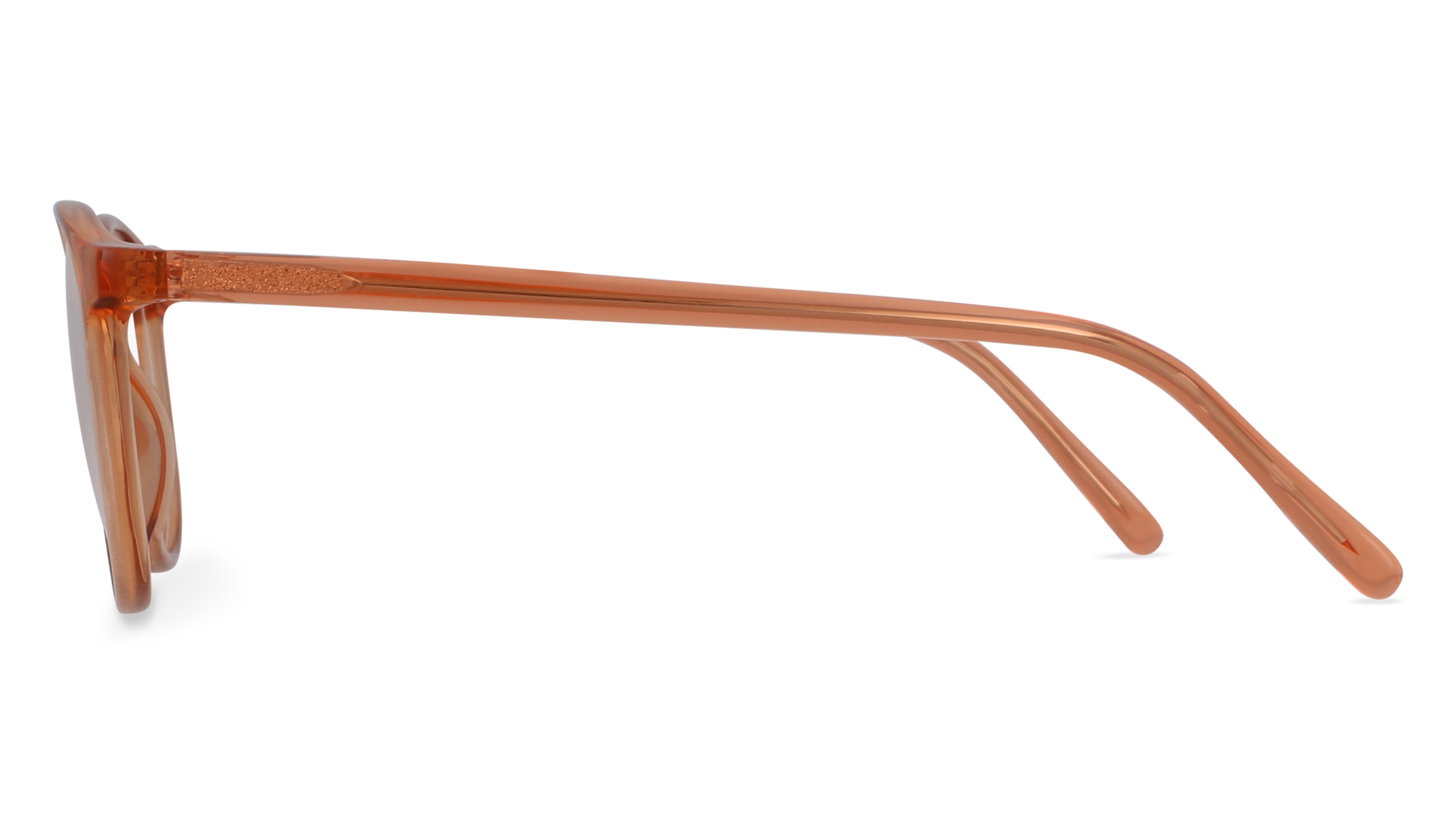 Fielmann JIL 005 CL