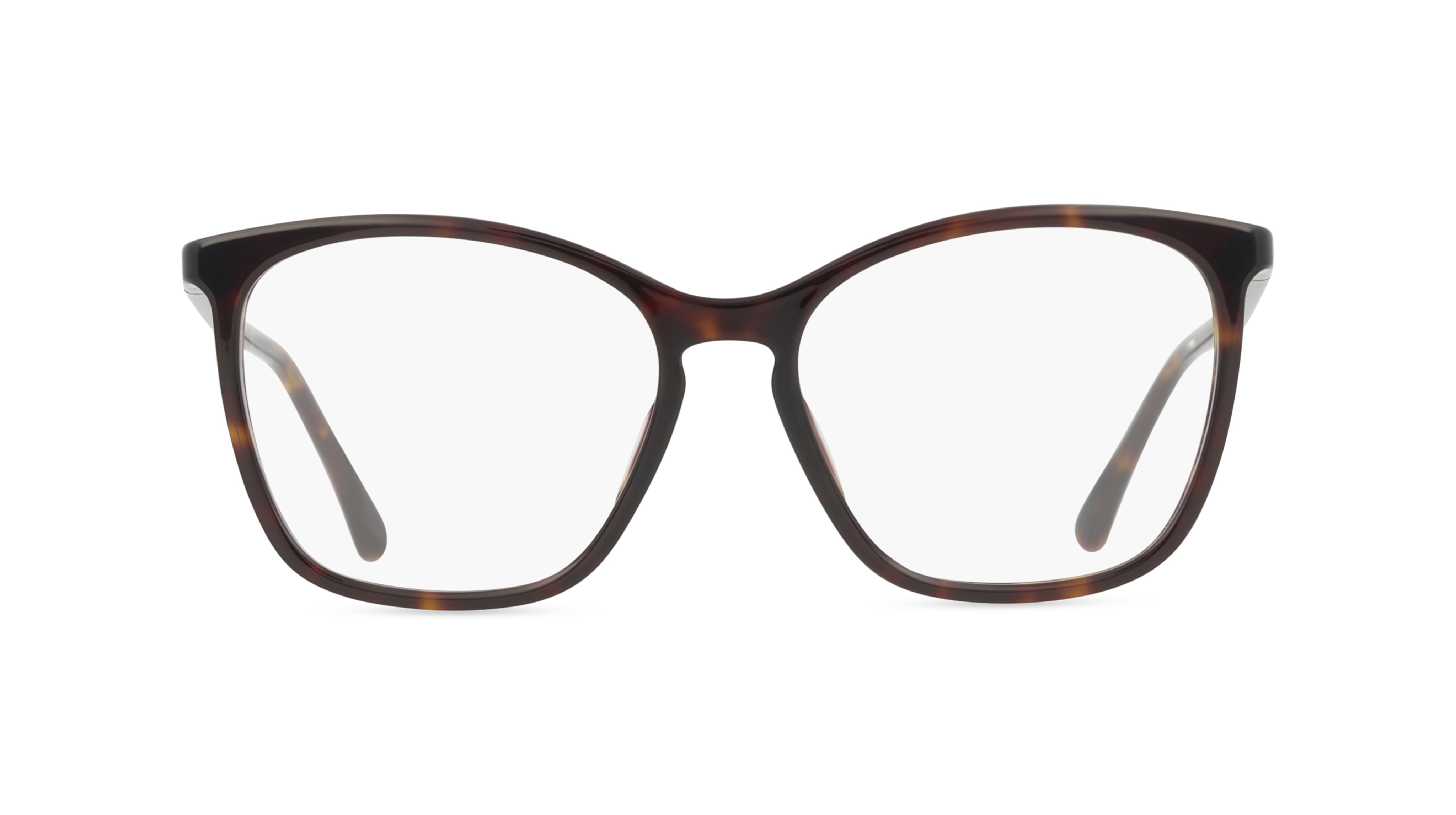 Isabel Marant IM 0091/G