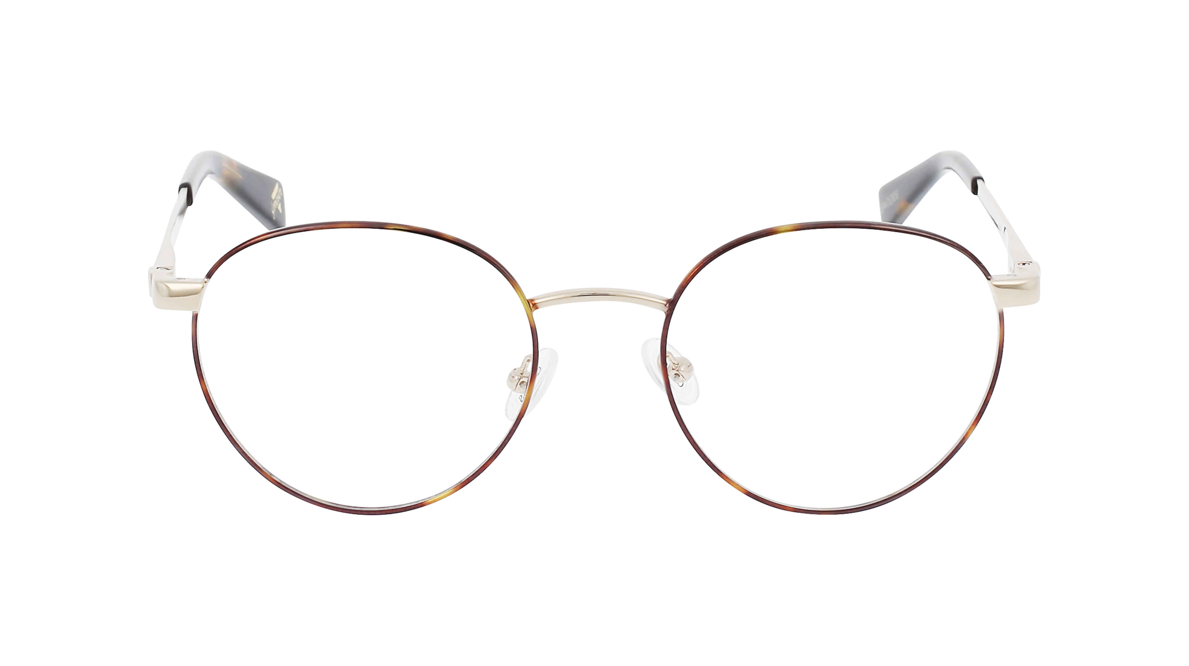 Guess GU5221