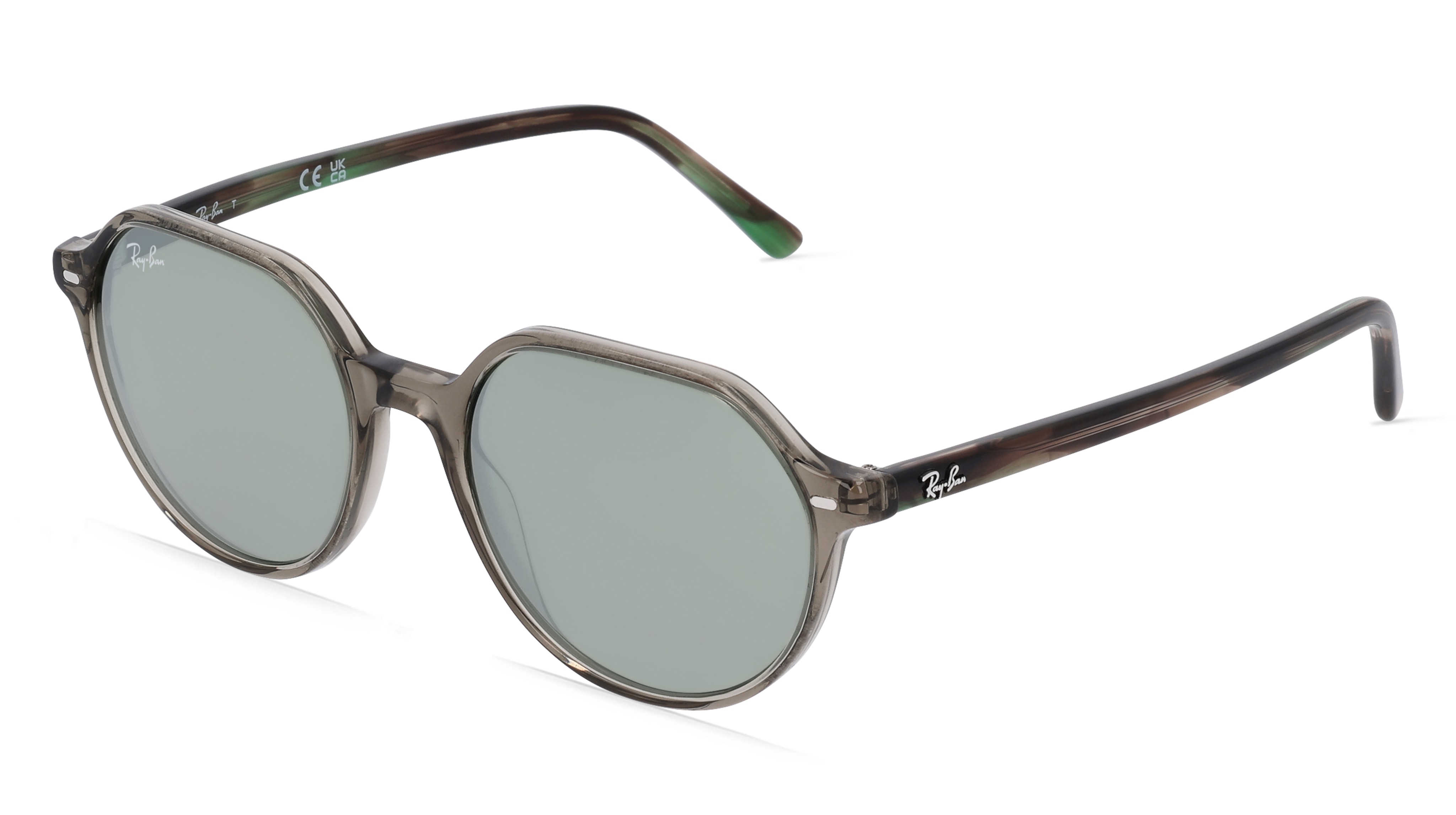 Ray-Ban RB2195