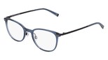 variant 11959 / Humphrey’s eyewear 581111 / modrá čirá