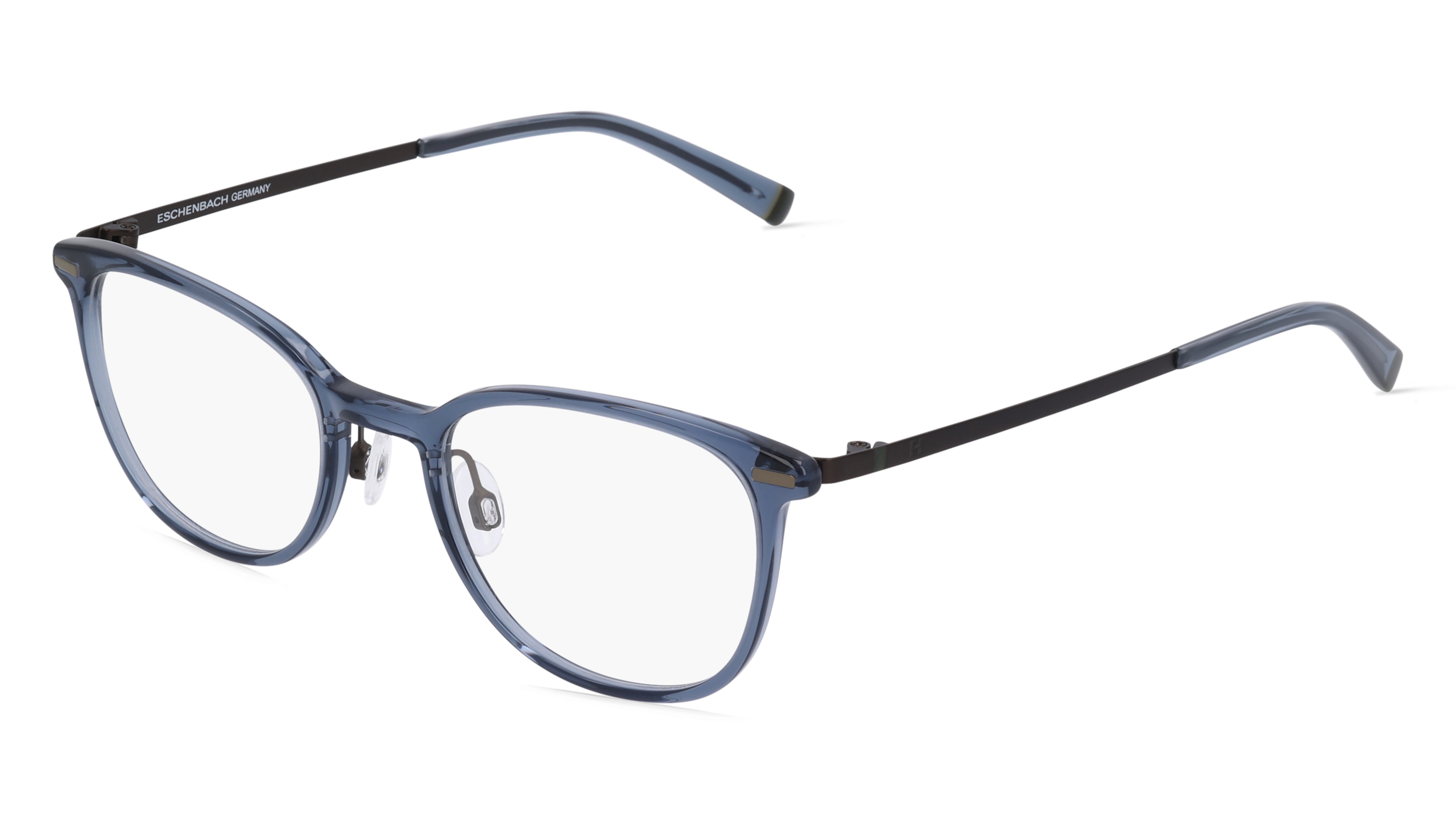 Humphrey’s eyewear 581111