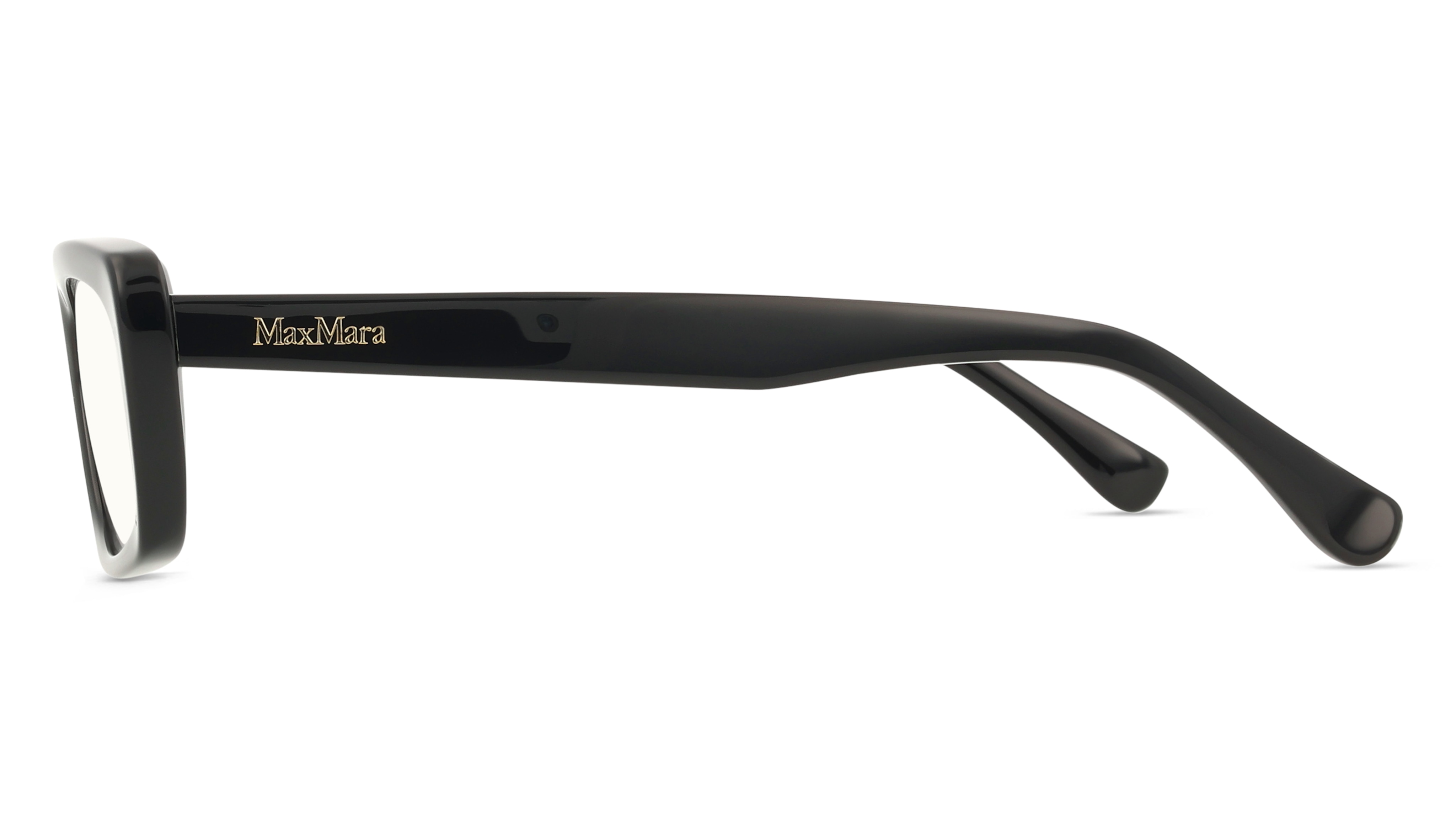 Max Mara MM5209