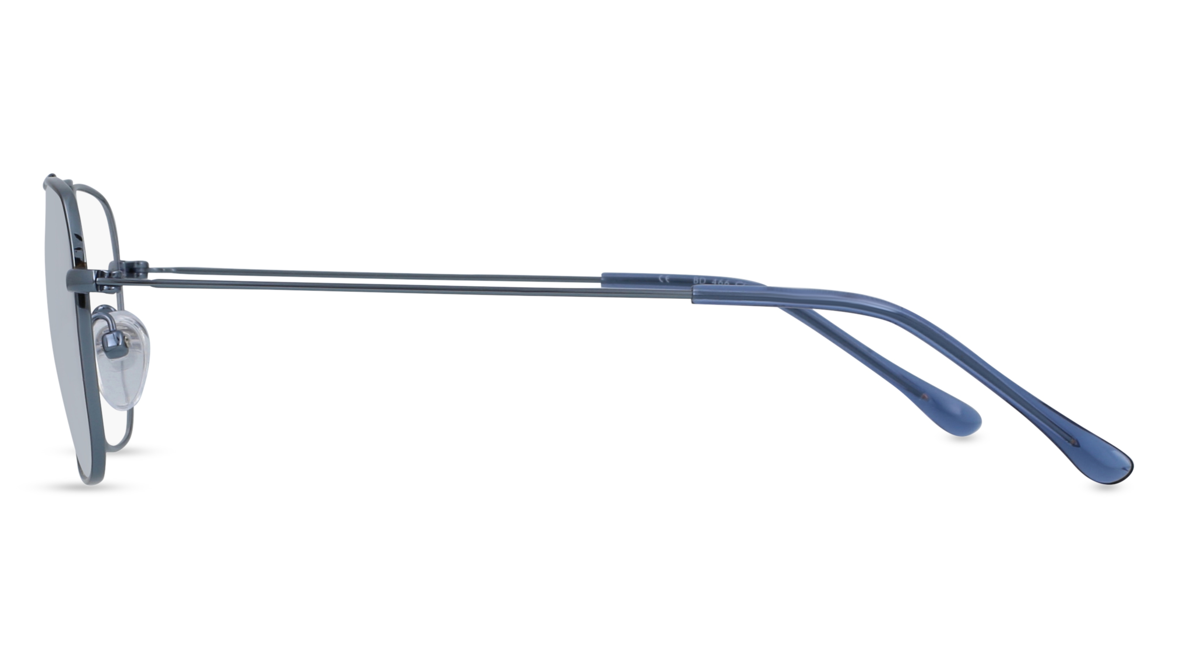 Fielmann BD 466 CL