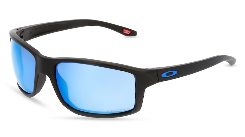 OO9449 GIBSTON Oakley