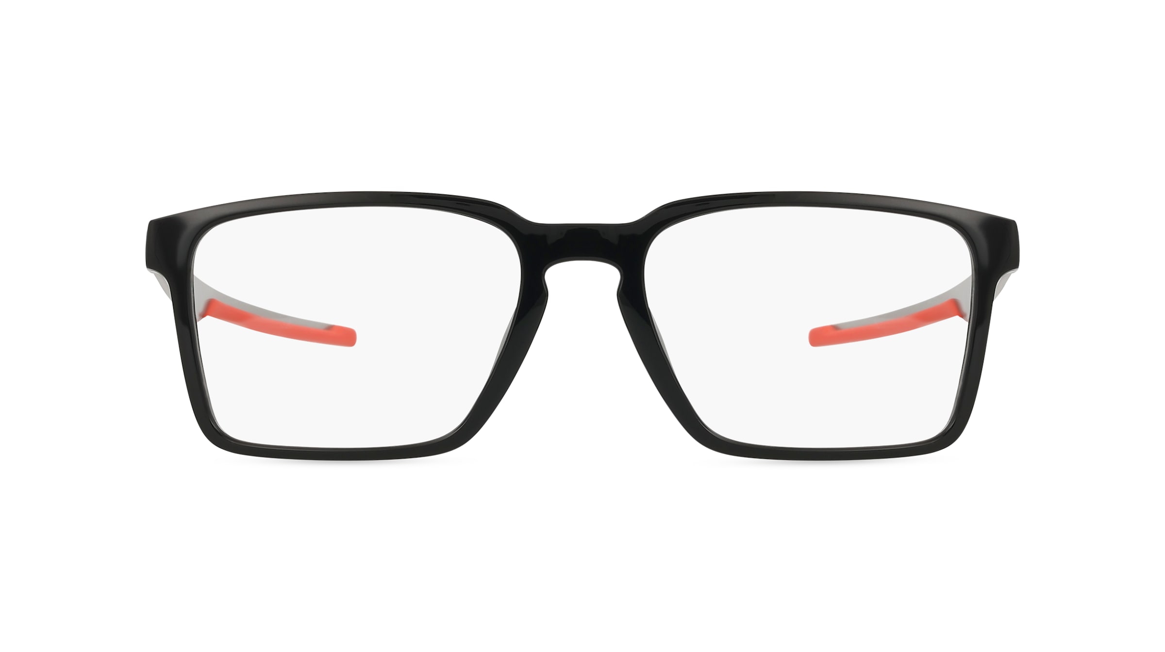 Scuderia Ferrari 0FZ8005U