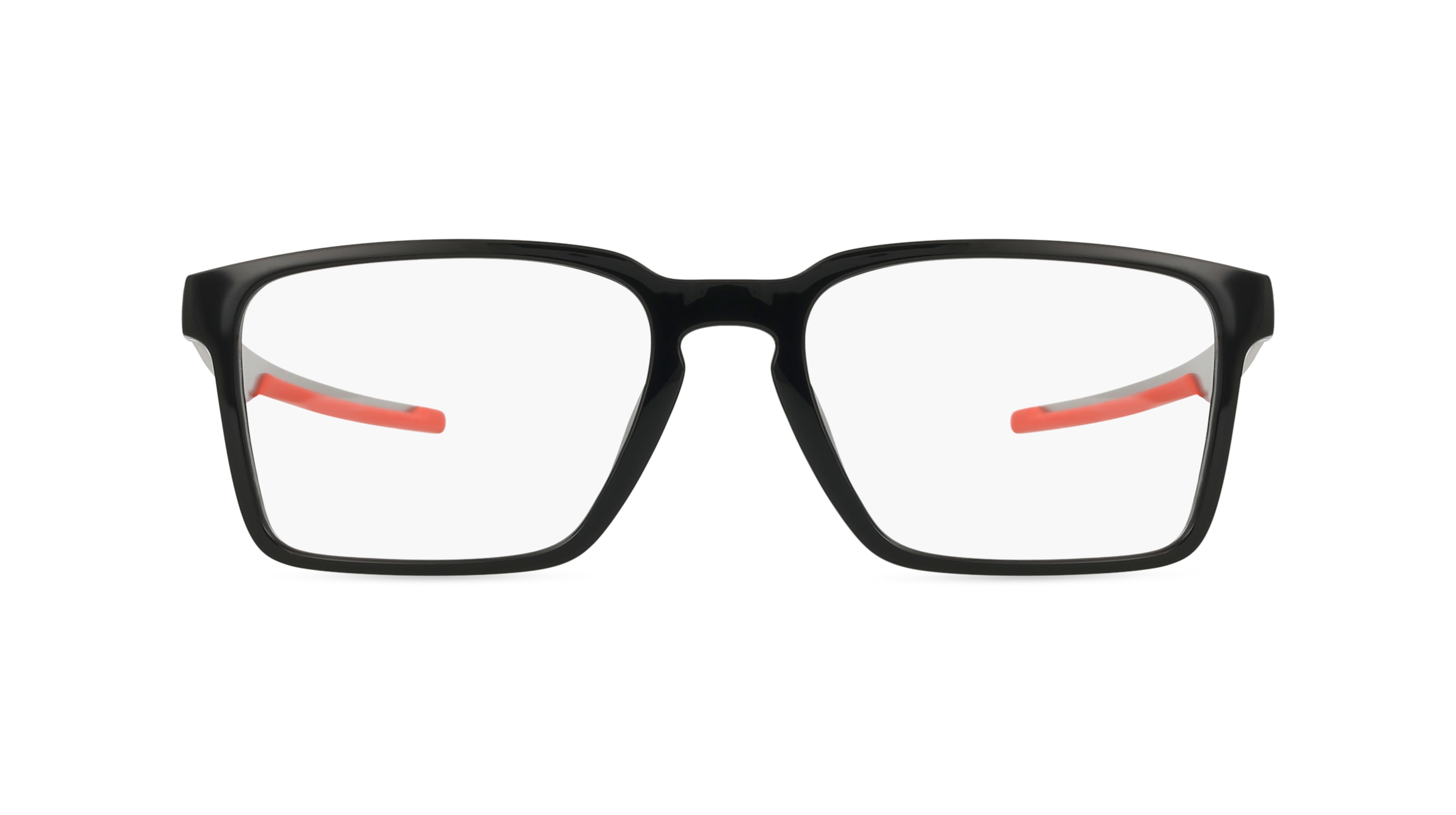 Scuderia Ferrari 0FZ8005U