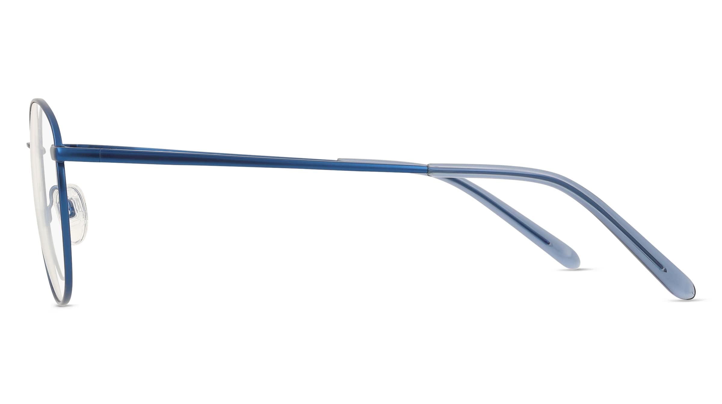 Fielmann BD 611 FLEX CL LEVI