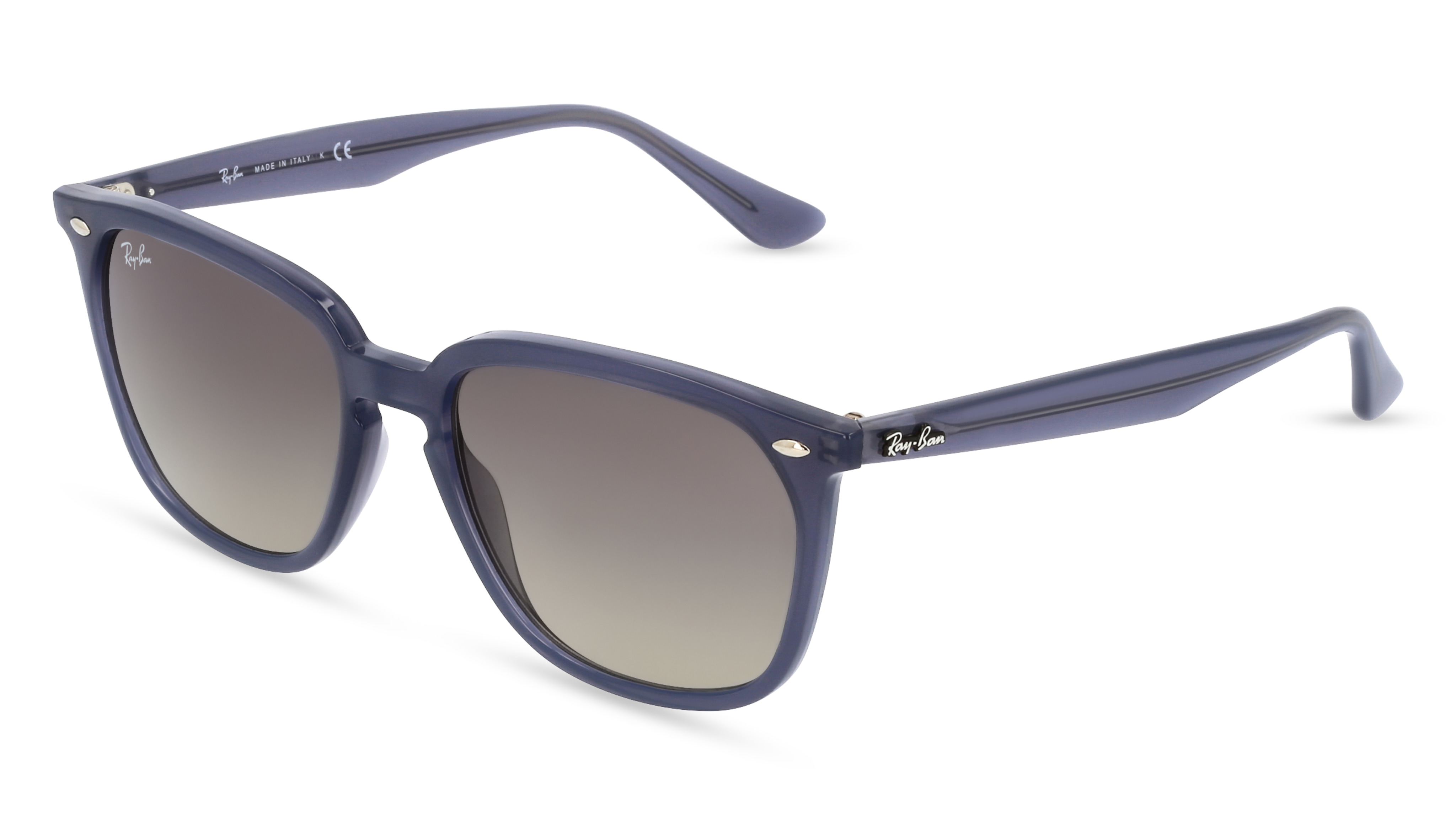 Ray-Ban RB 4362