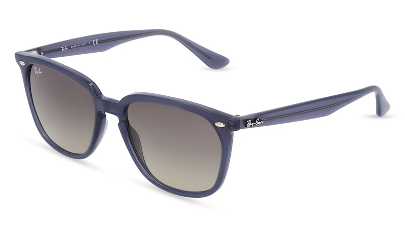 RB 4362 Ray-Ban