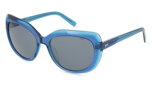 variant 31219 / Esprit ET40131 / Blu Blu