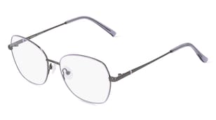 variant 27148 / Fielmann BD 512 FA / Viola Gun