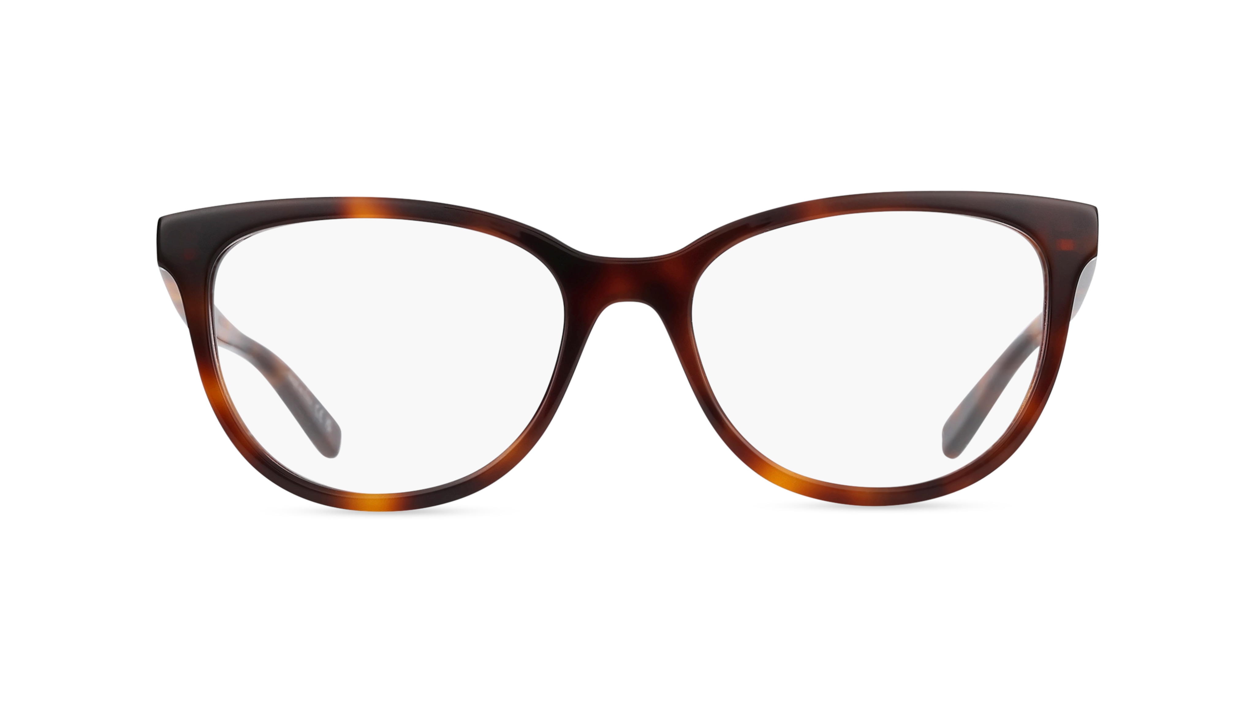 Saint Laurent SL 504