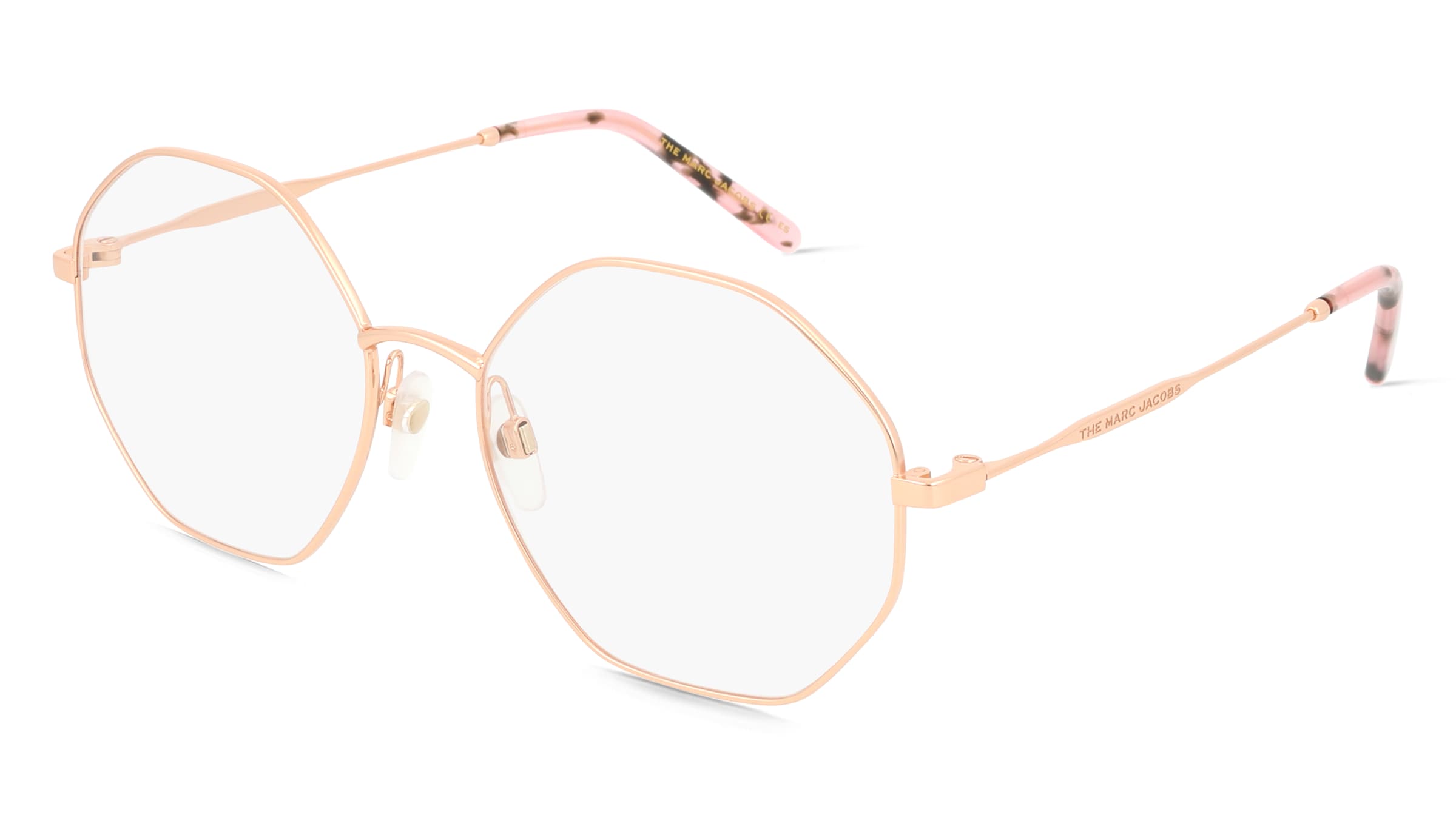 Marc Jacobs MARC 622