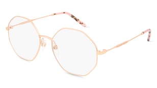 variant 23661 / Marc Jacobs MARC 622 / Gold Kupfer