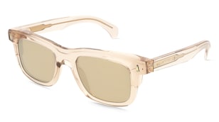 variant 29622 / Moncler ME6004 CLARO / Beige Transparent