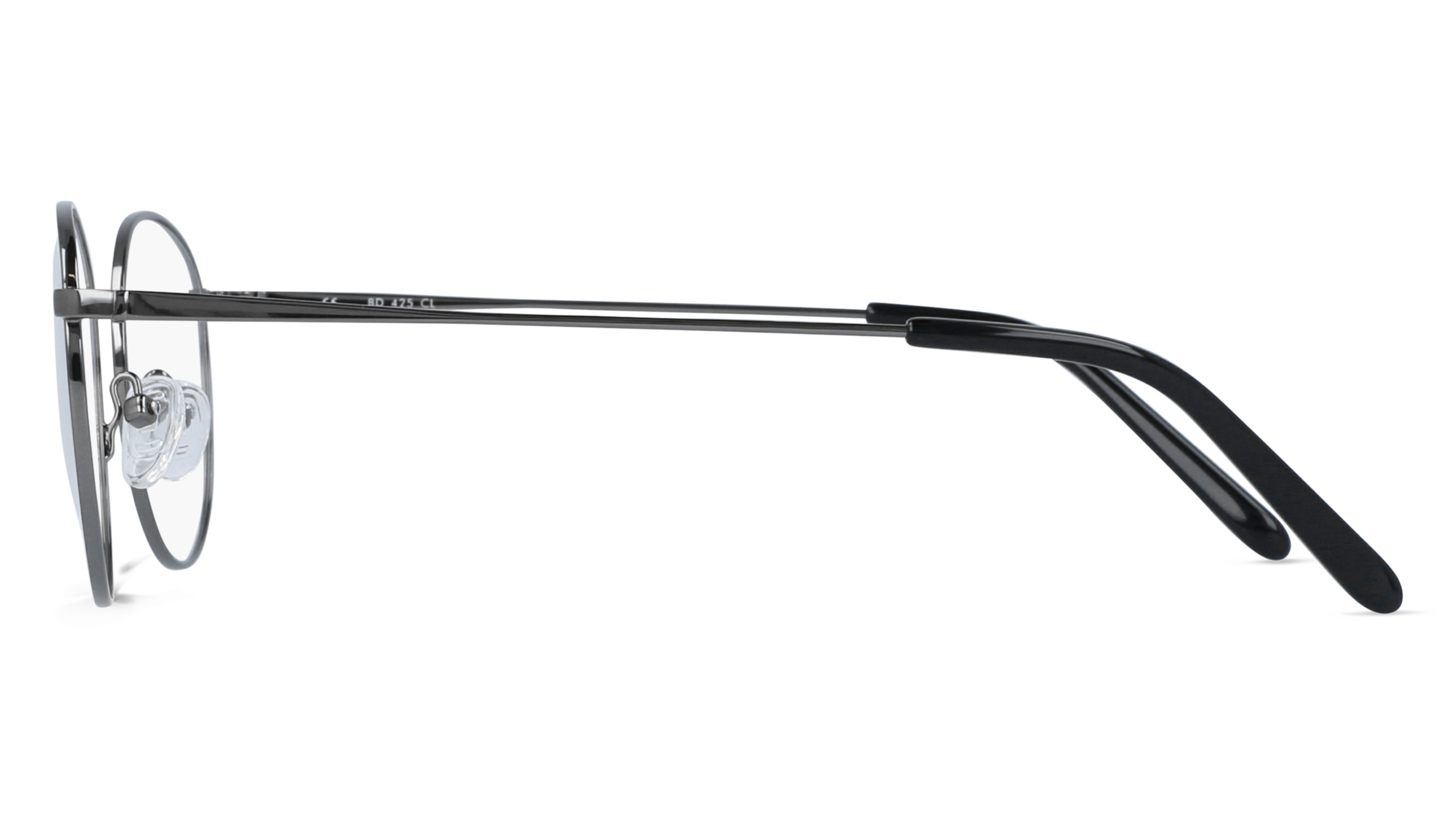 Fielmann BD 425 CL
