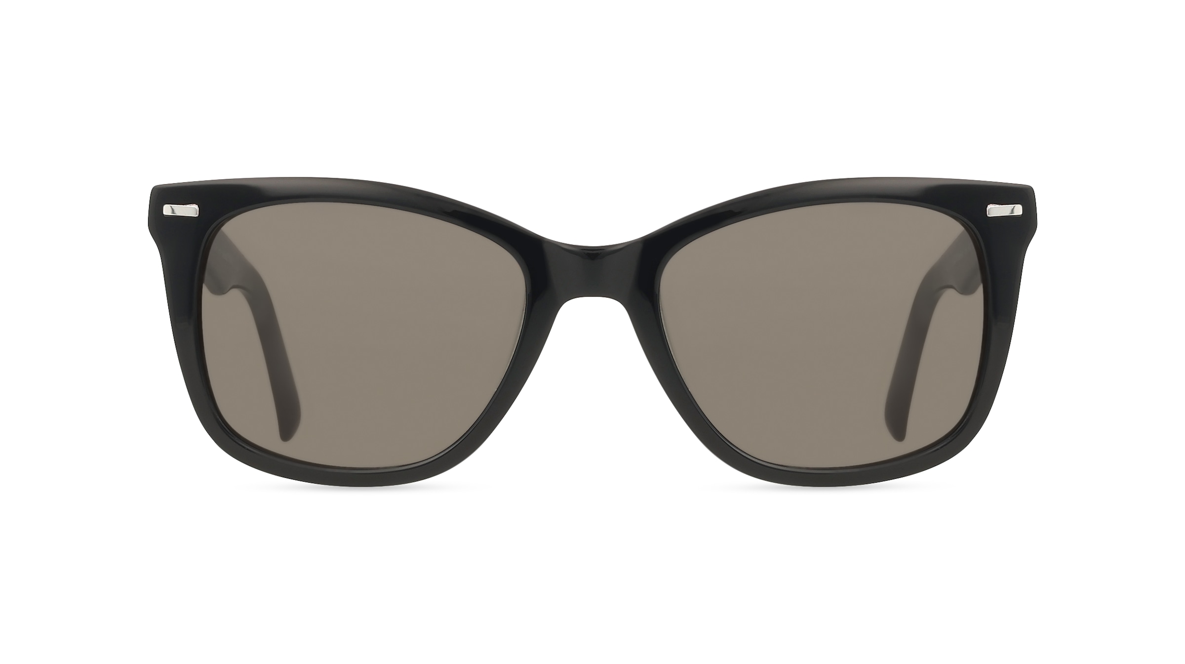 Fielmann SJ 002 SUN CL