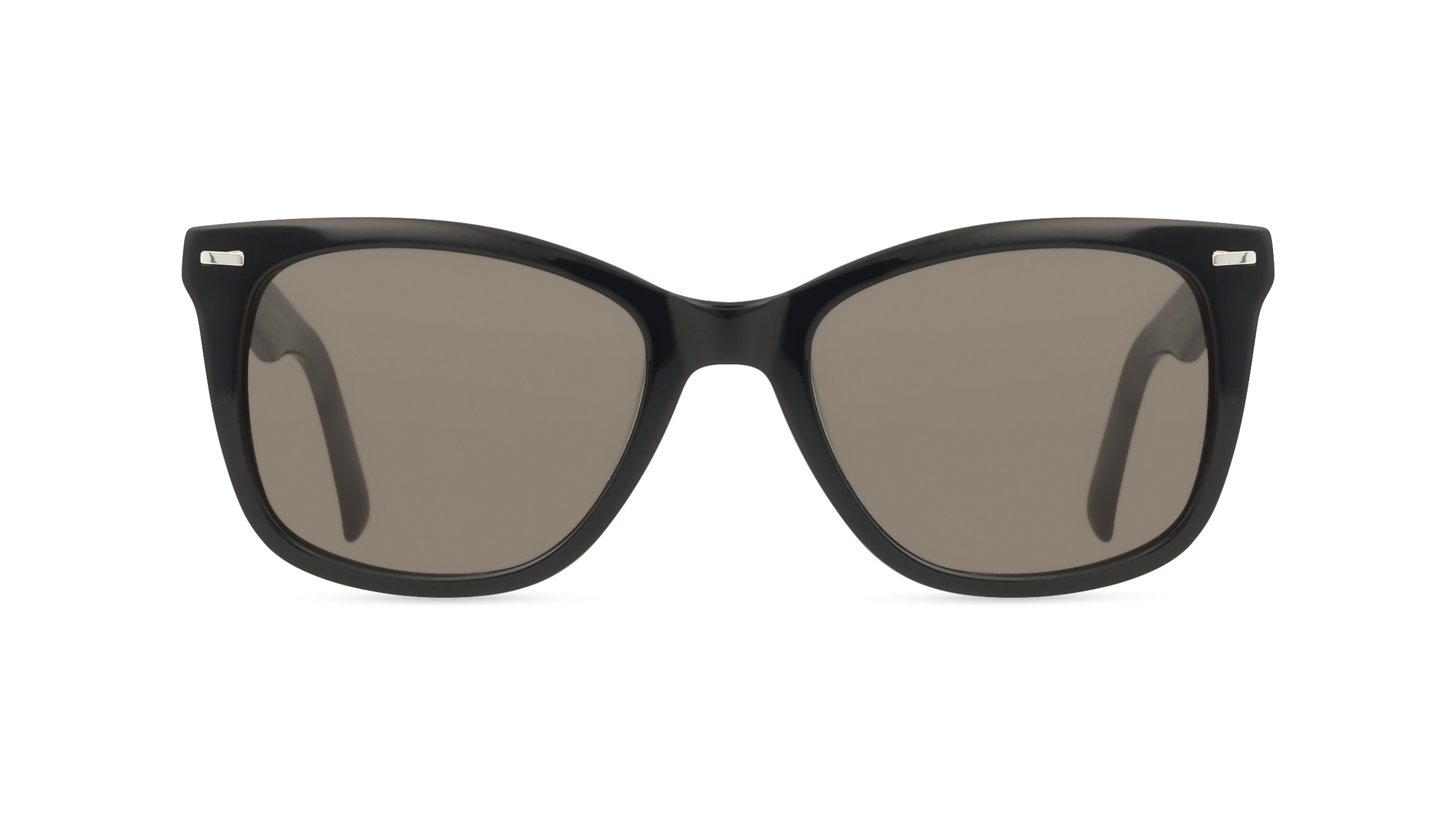 Fielmann SJ 002 SUN CL