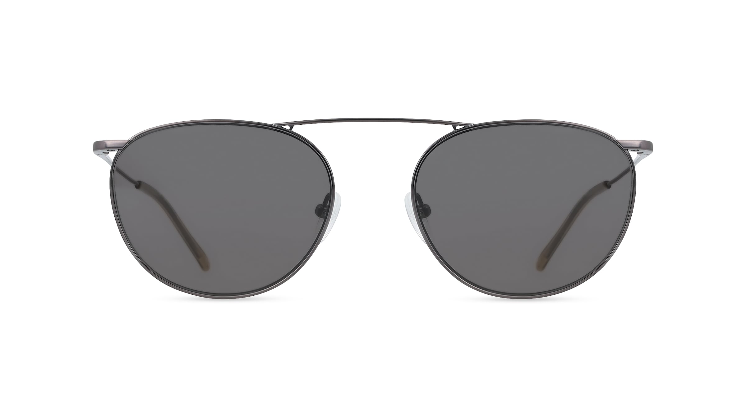 Calvin Klein CK26106ST