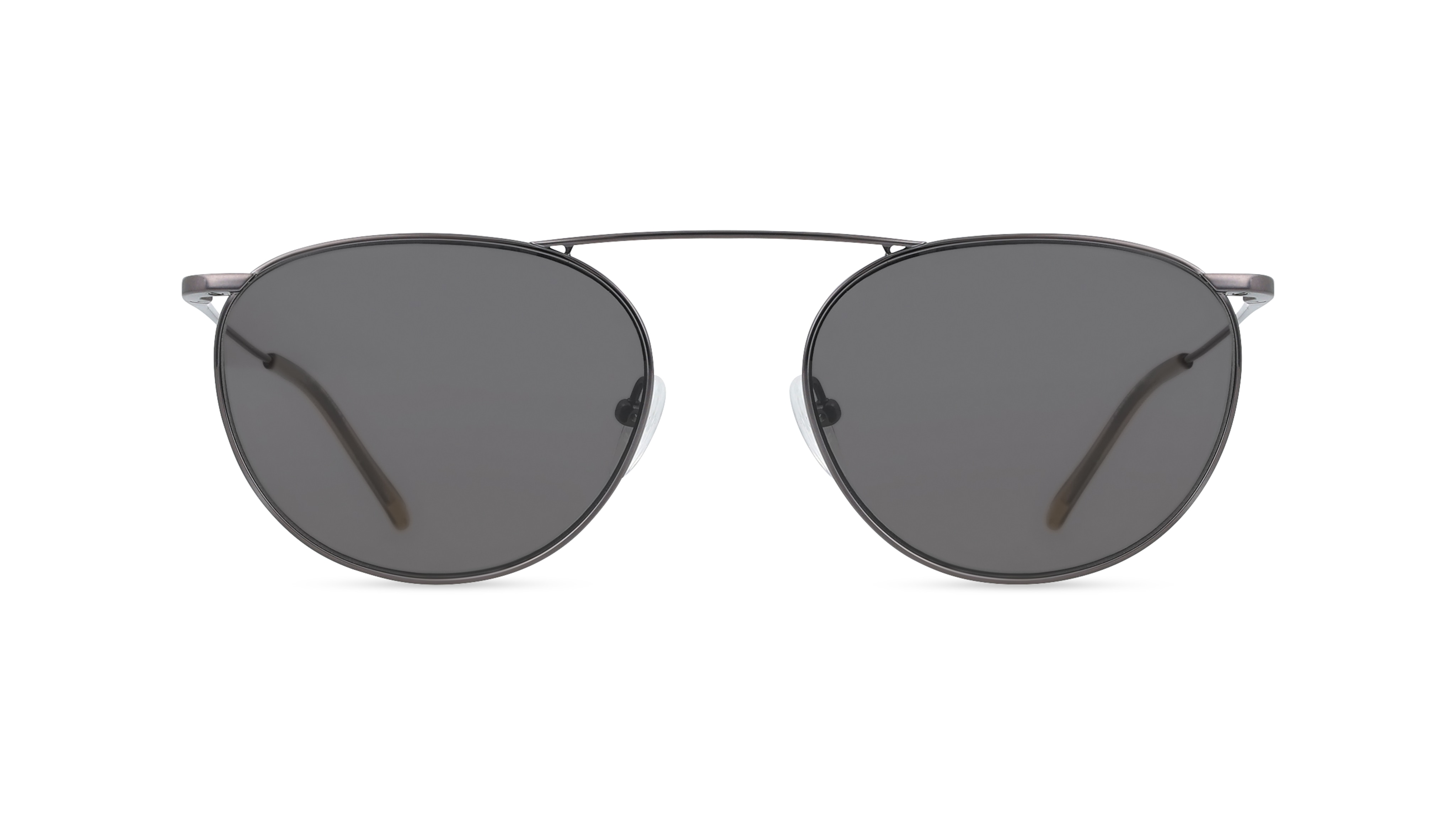 Calvin Klein CK26106ST